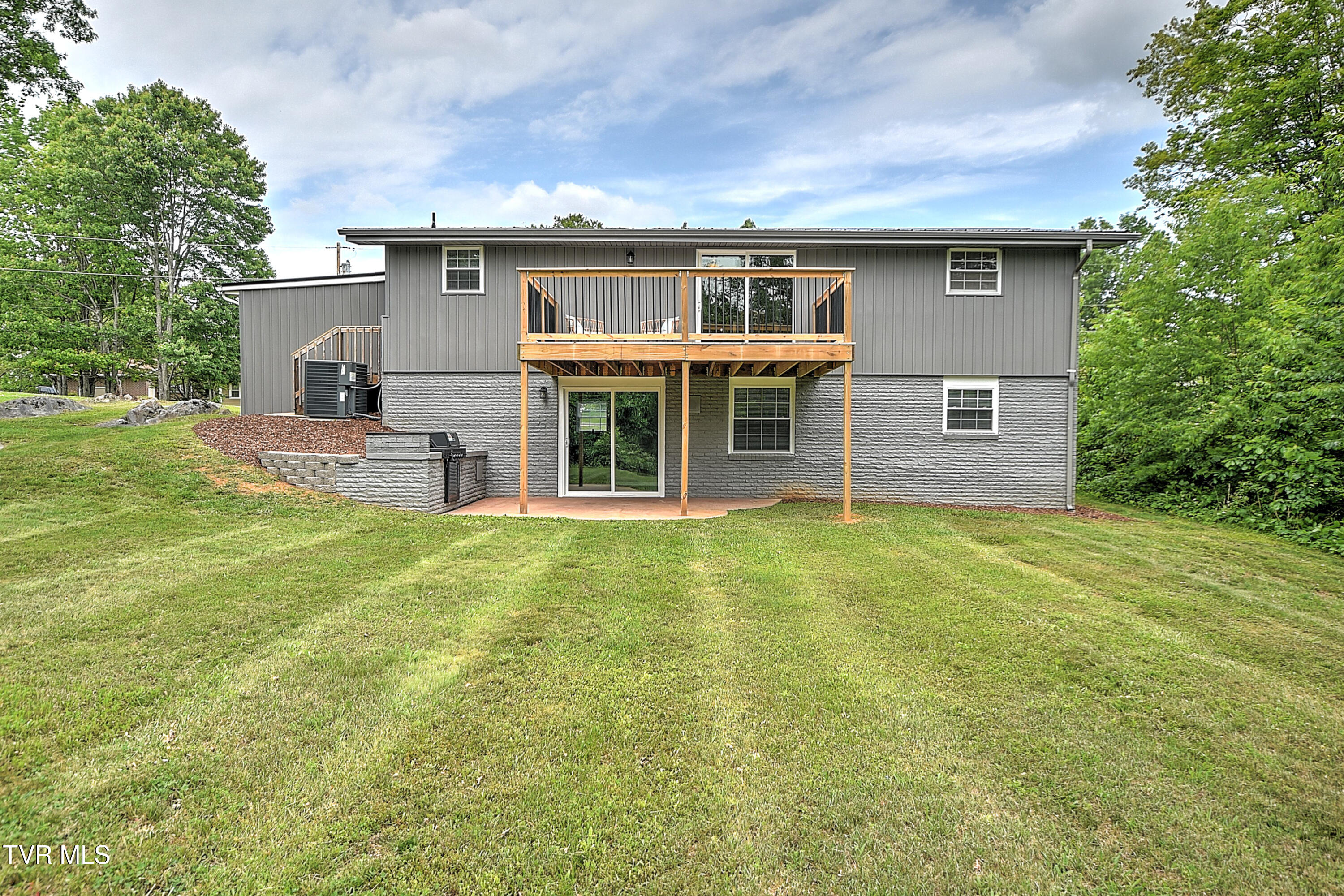 145 Elm Heights Street