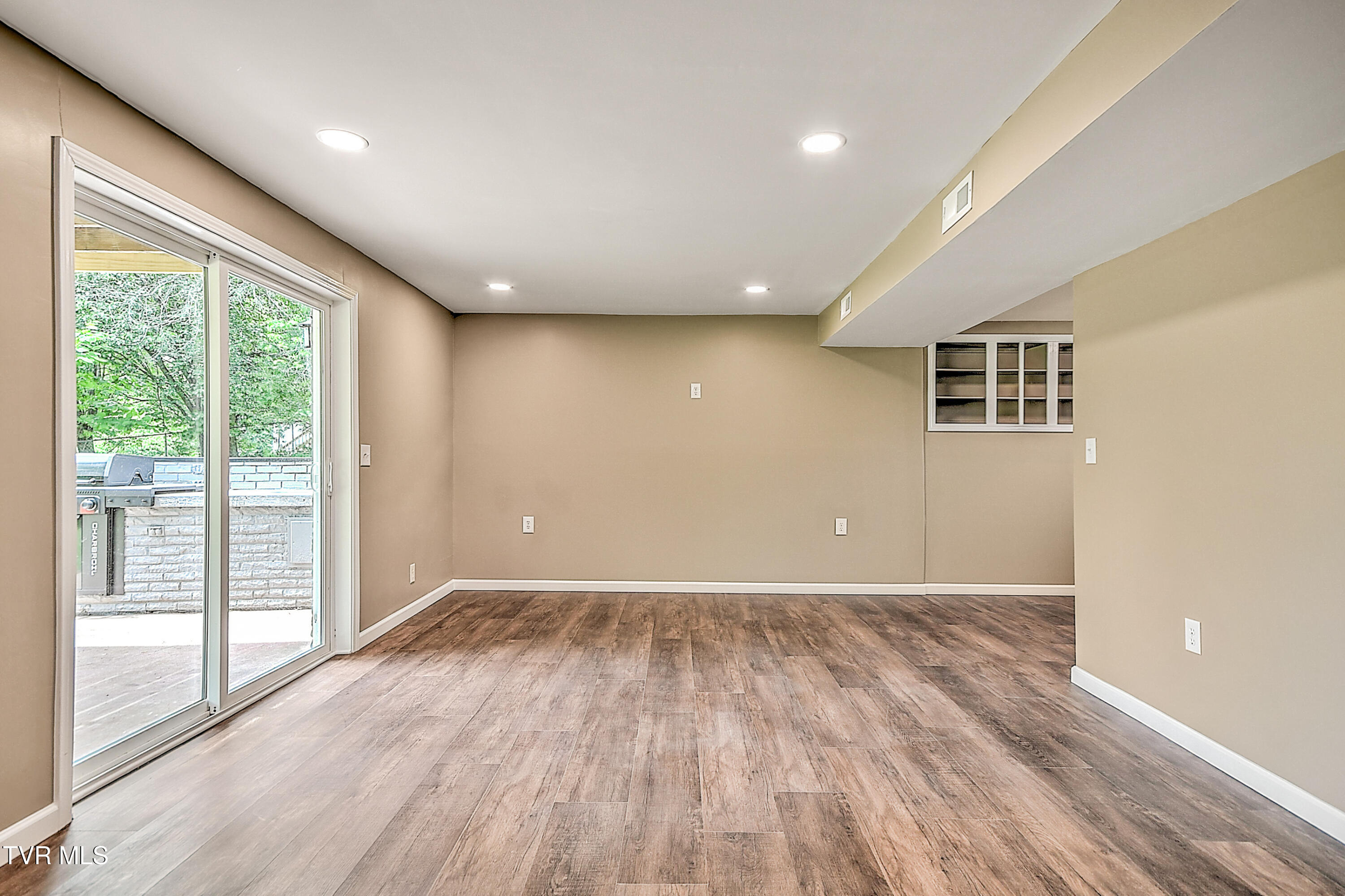 145 Elm Heights Street