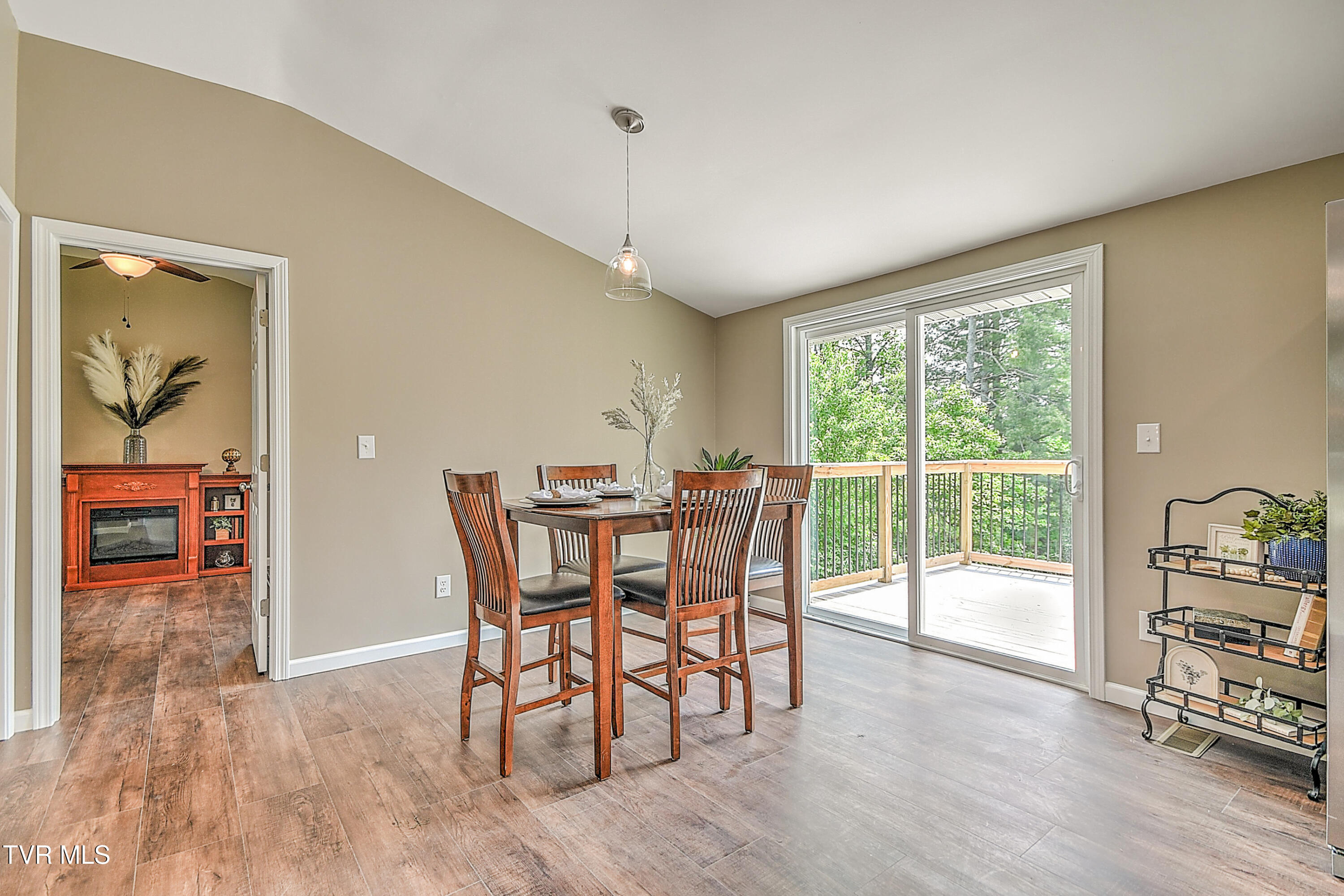 145 Elm Heights Street