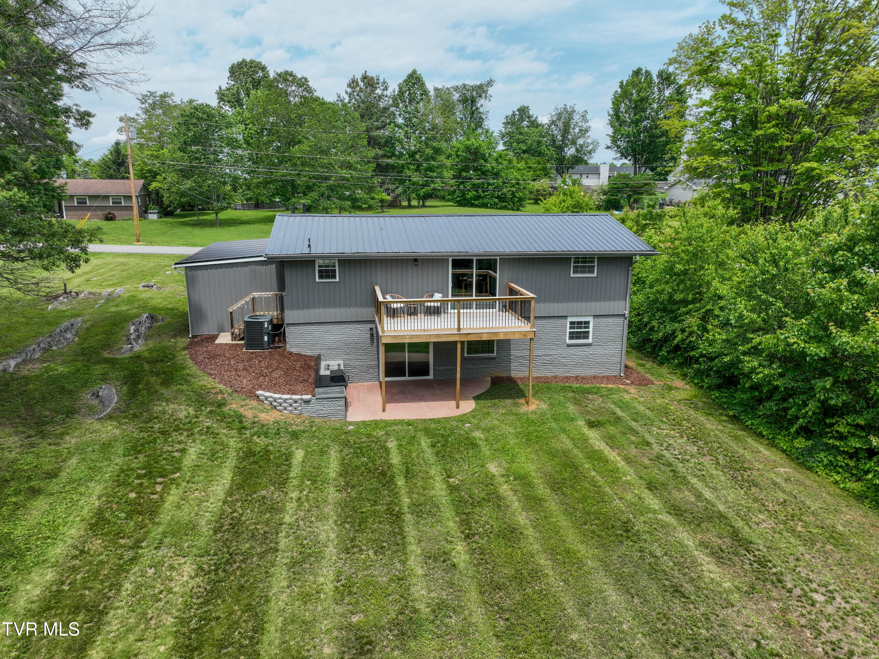 145 Elm Heights Street