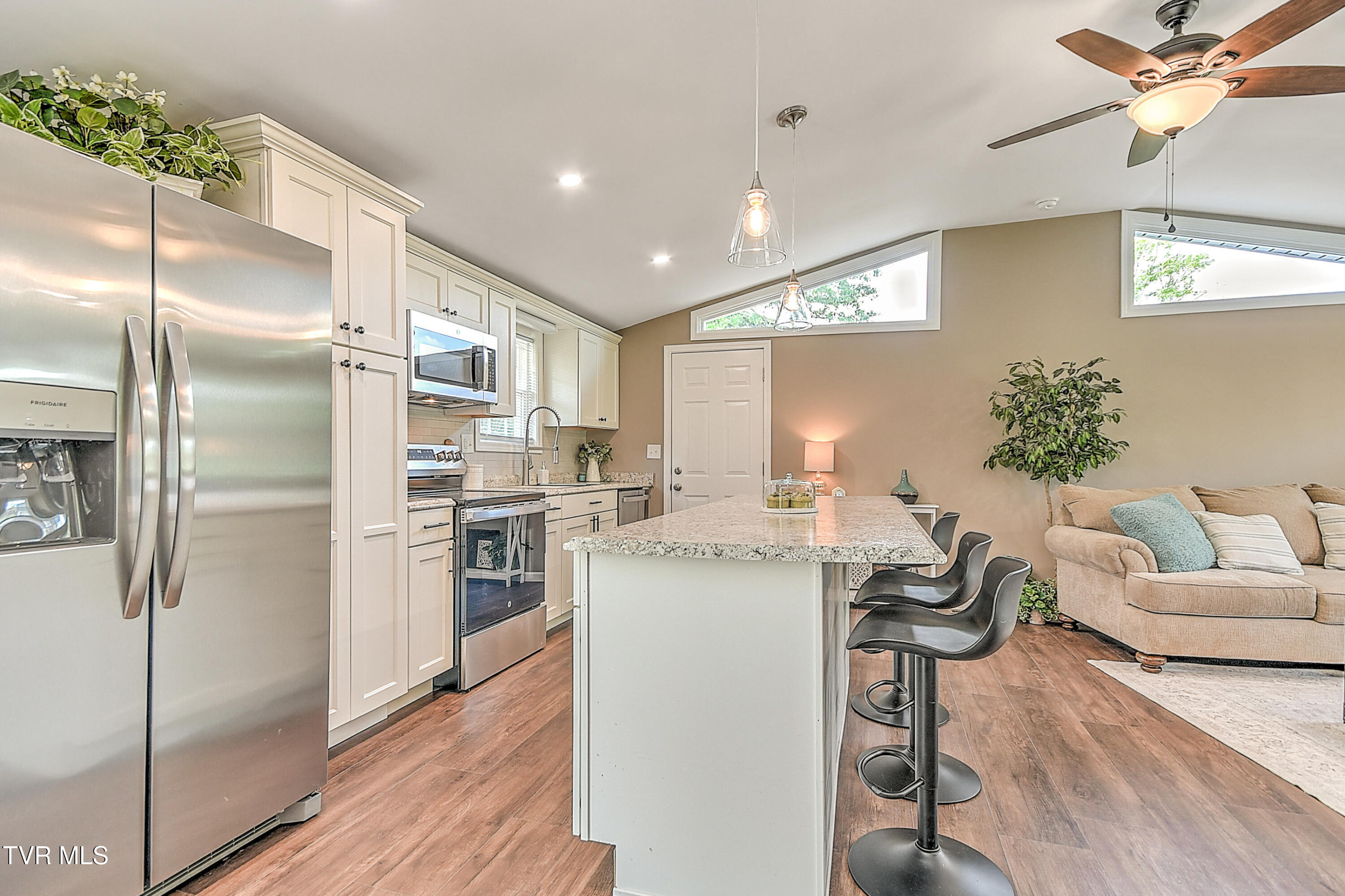 145 Elm Heights Street