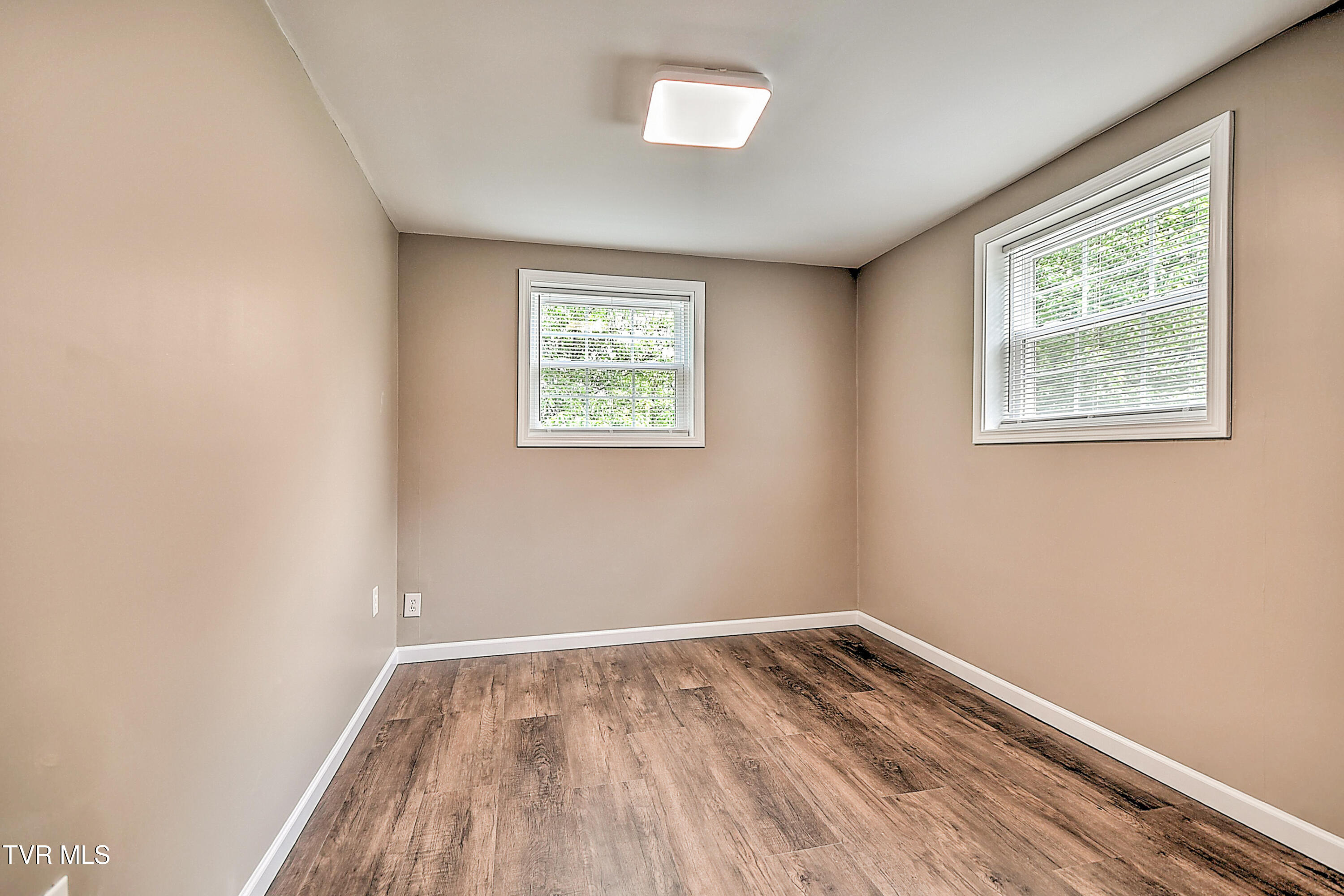 145 Elm Heights Street