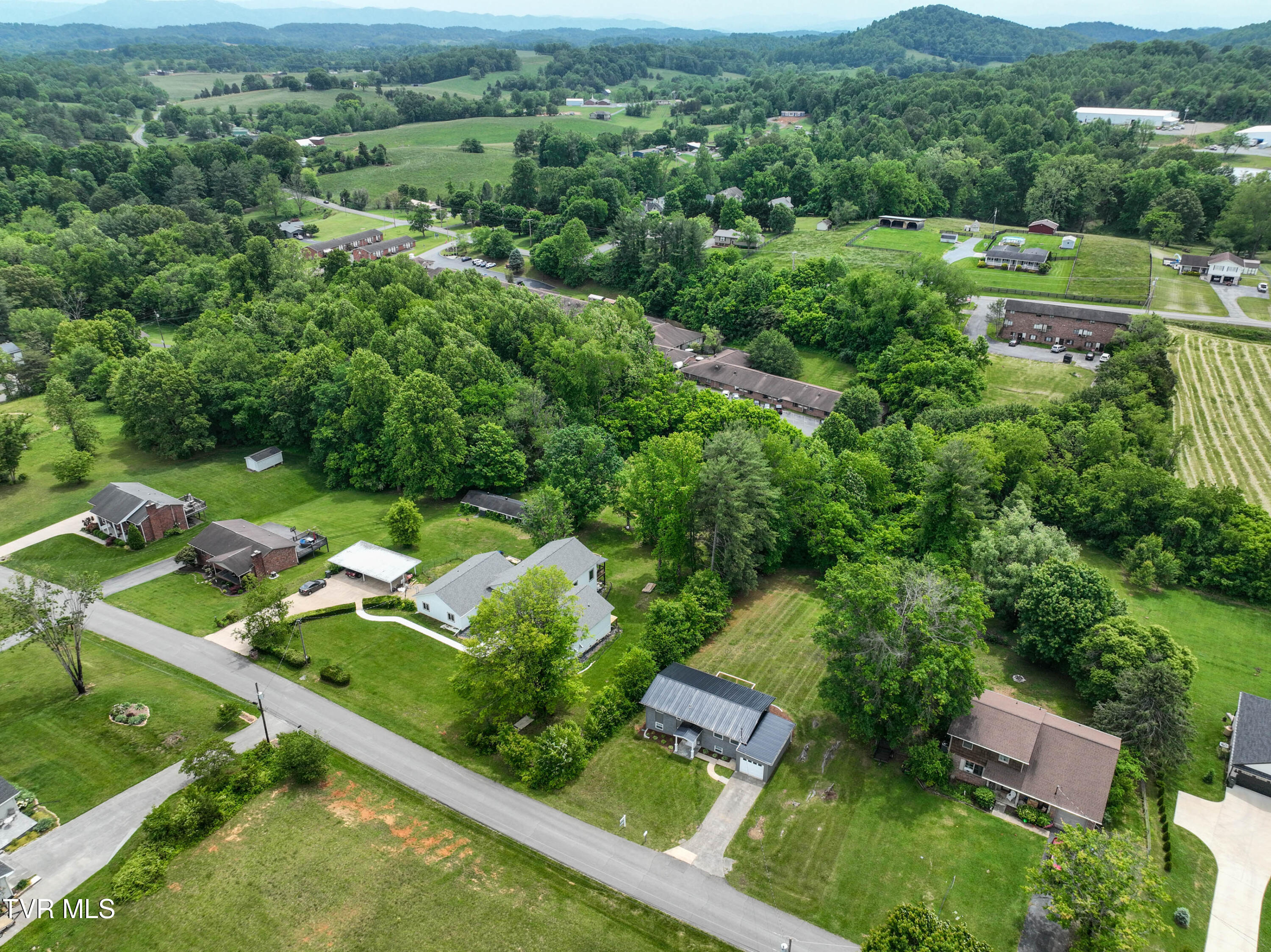 145 Elm Heights Street