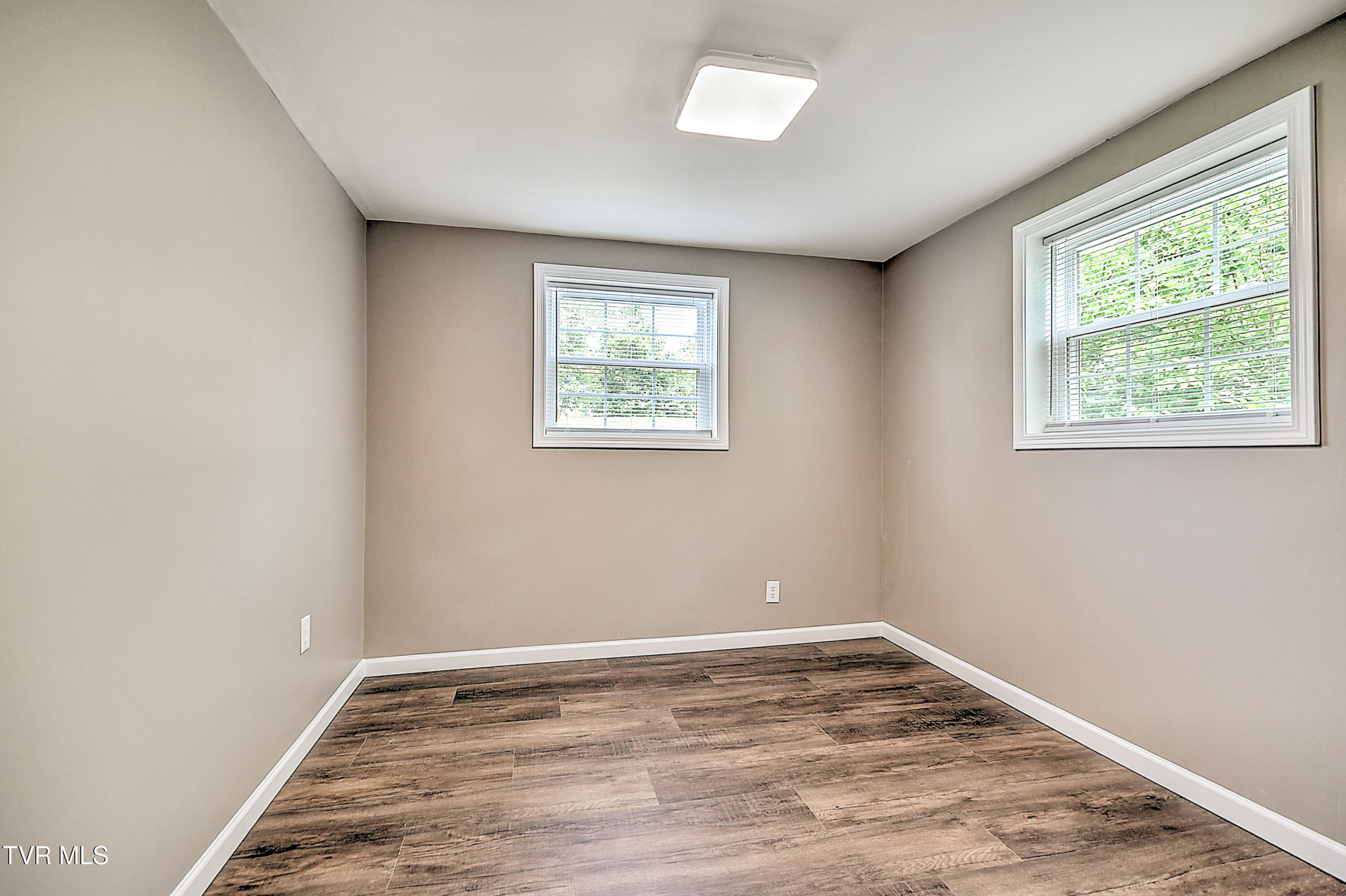 145 Elm Heights Street