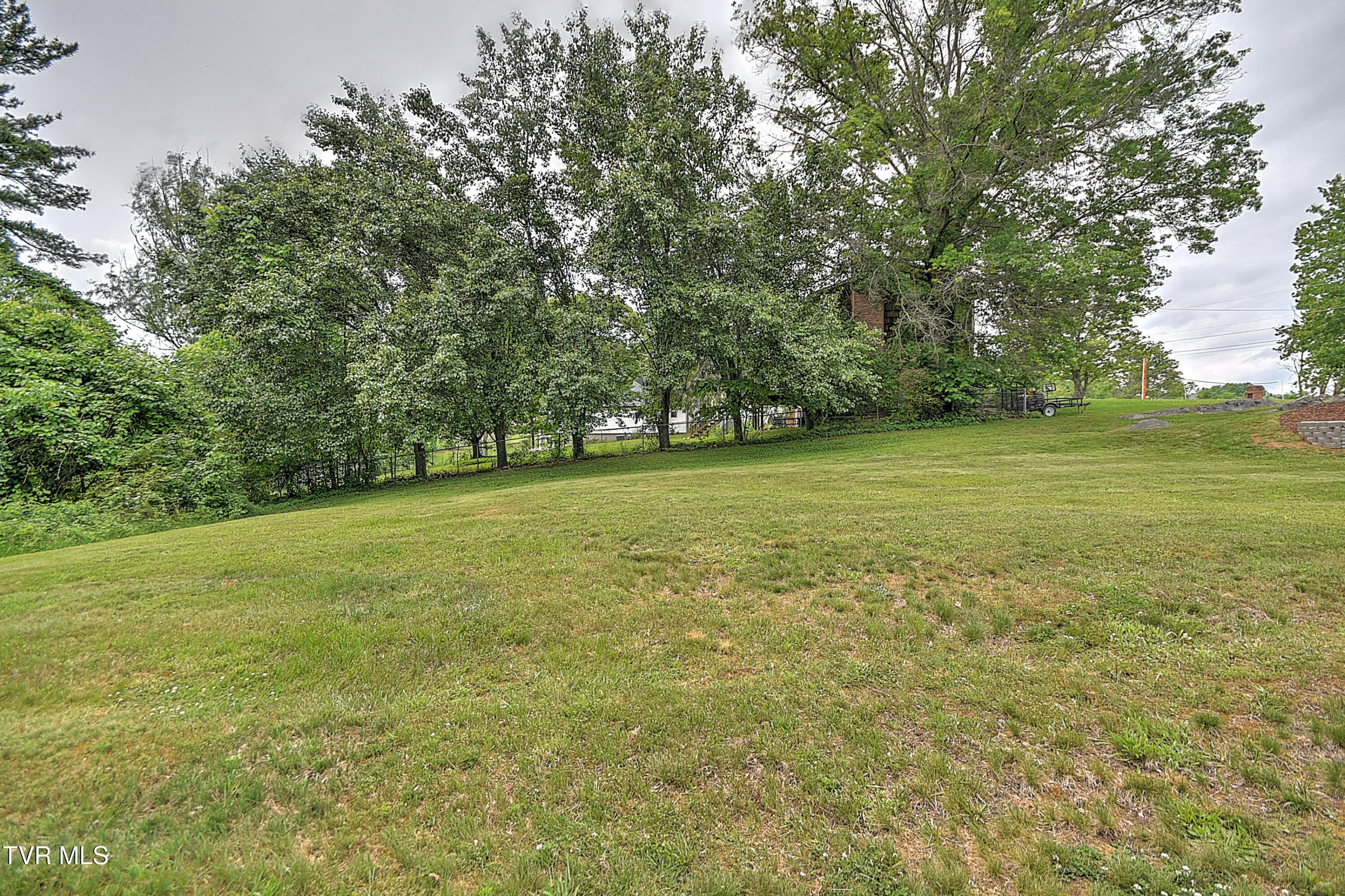 145 Elm Heights Street