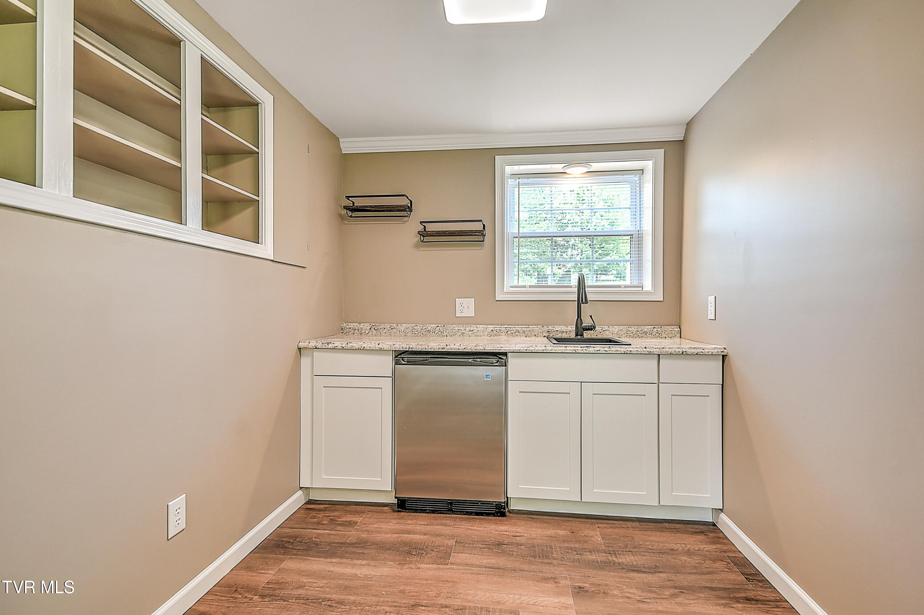 145 Elm Heights Street