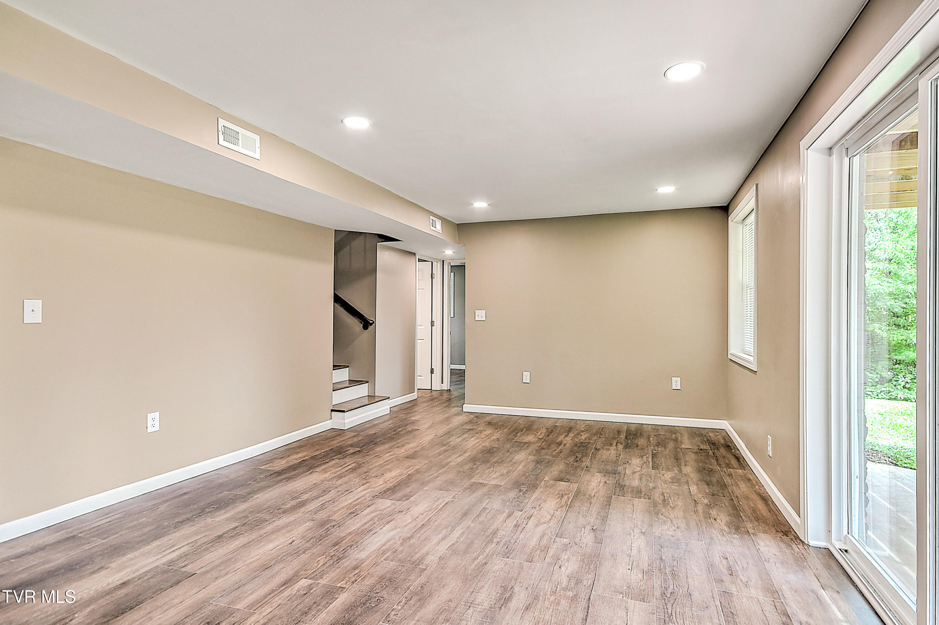 145 Elm Heights Street