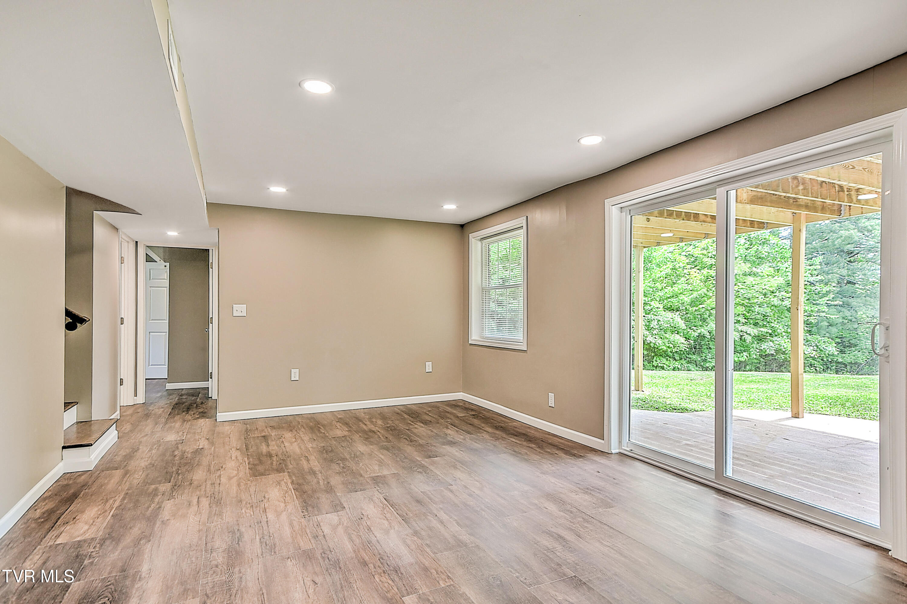 145 Elm Heights Street