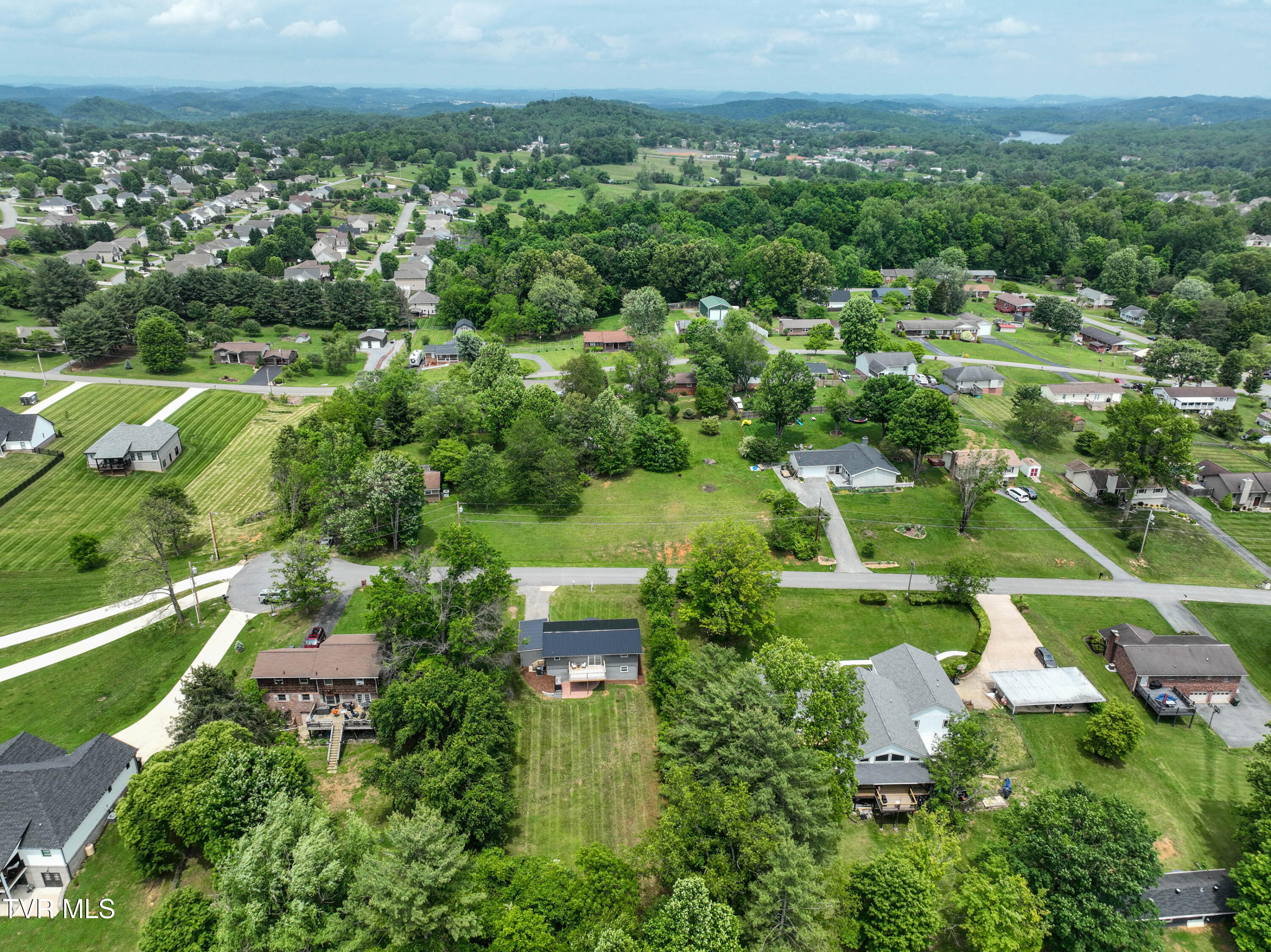 145 Elm Heights Street