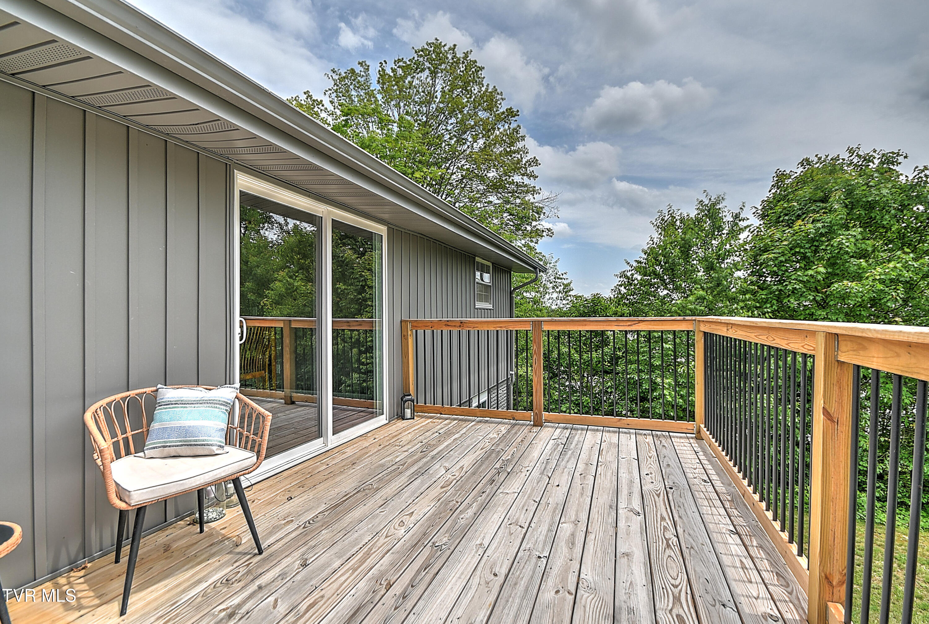 145 Elm Heights Street