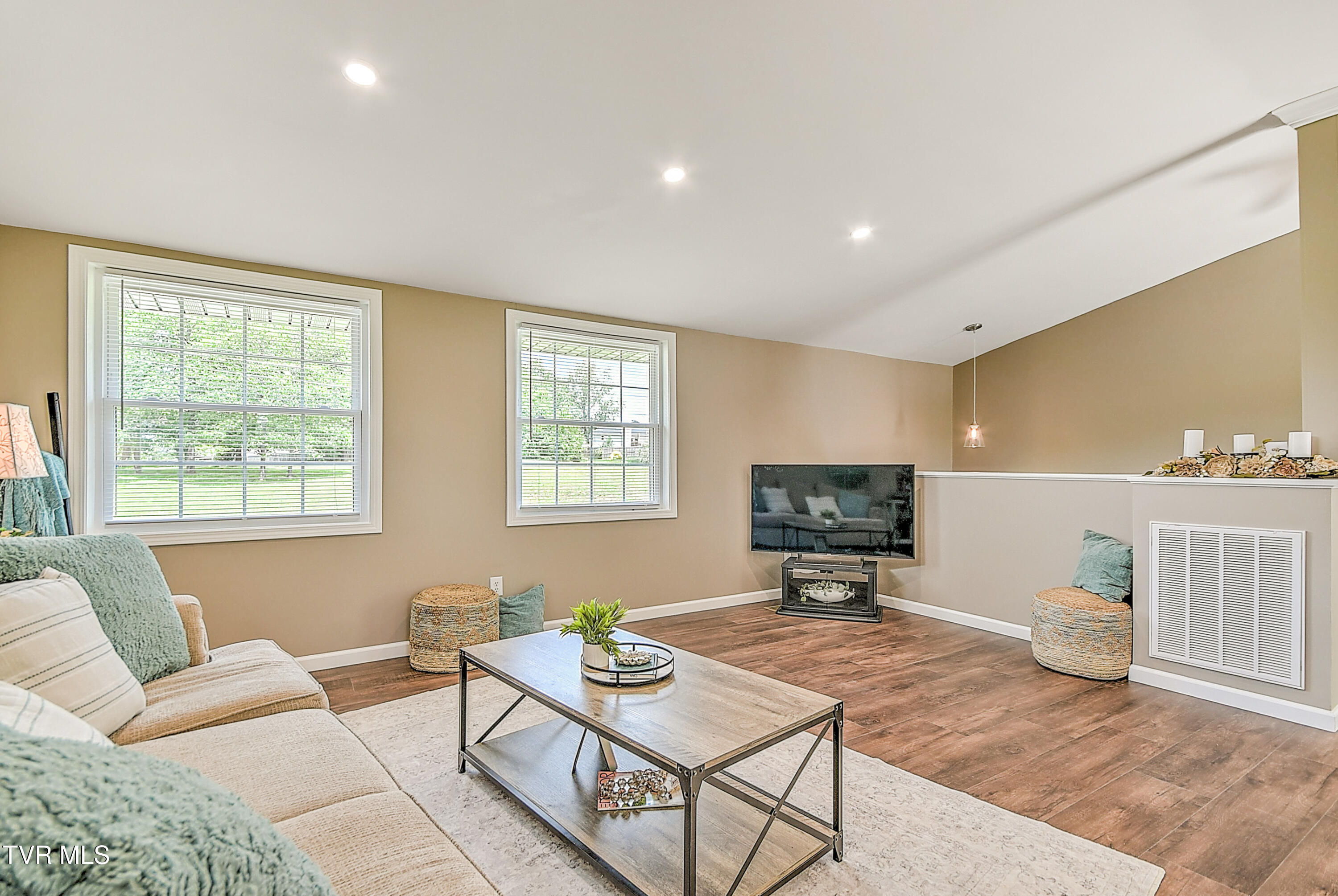 145 Elm Heights Street