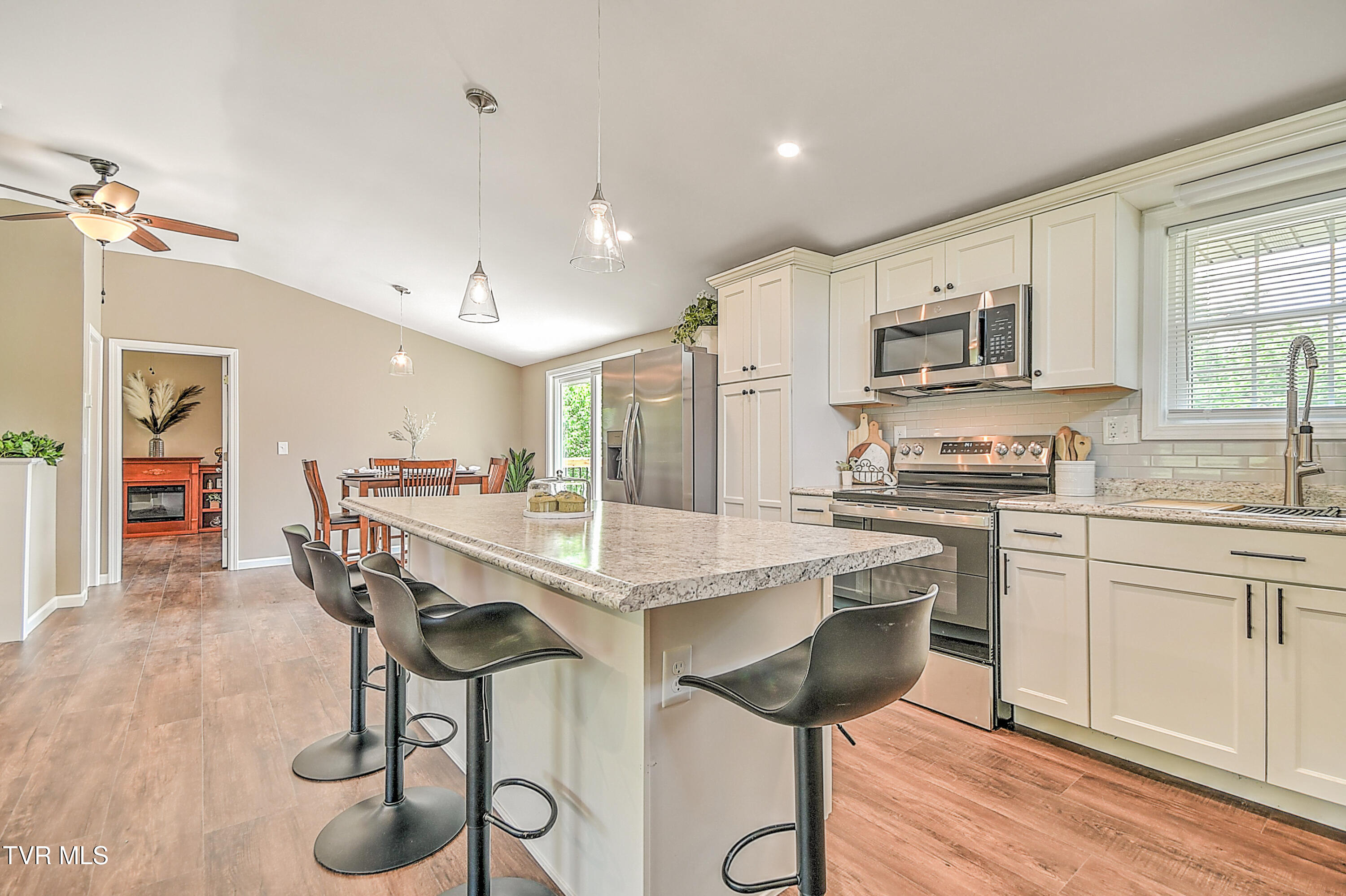 145 Elm Heights Street