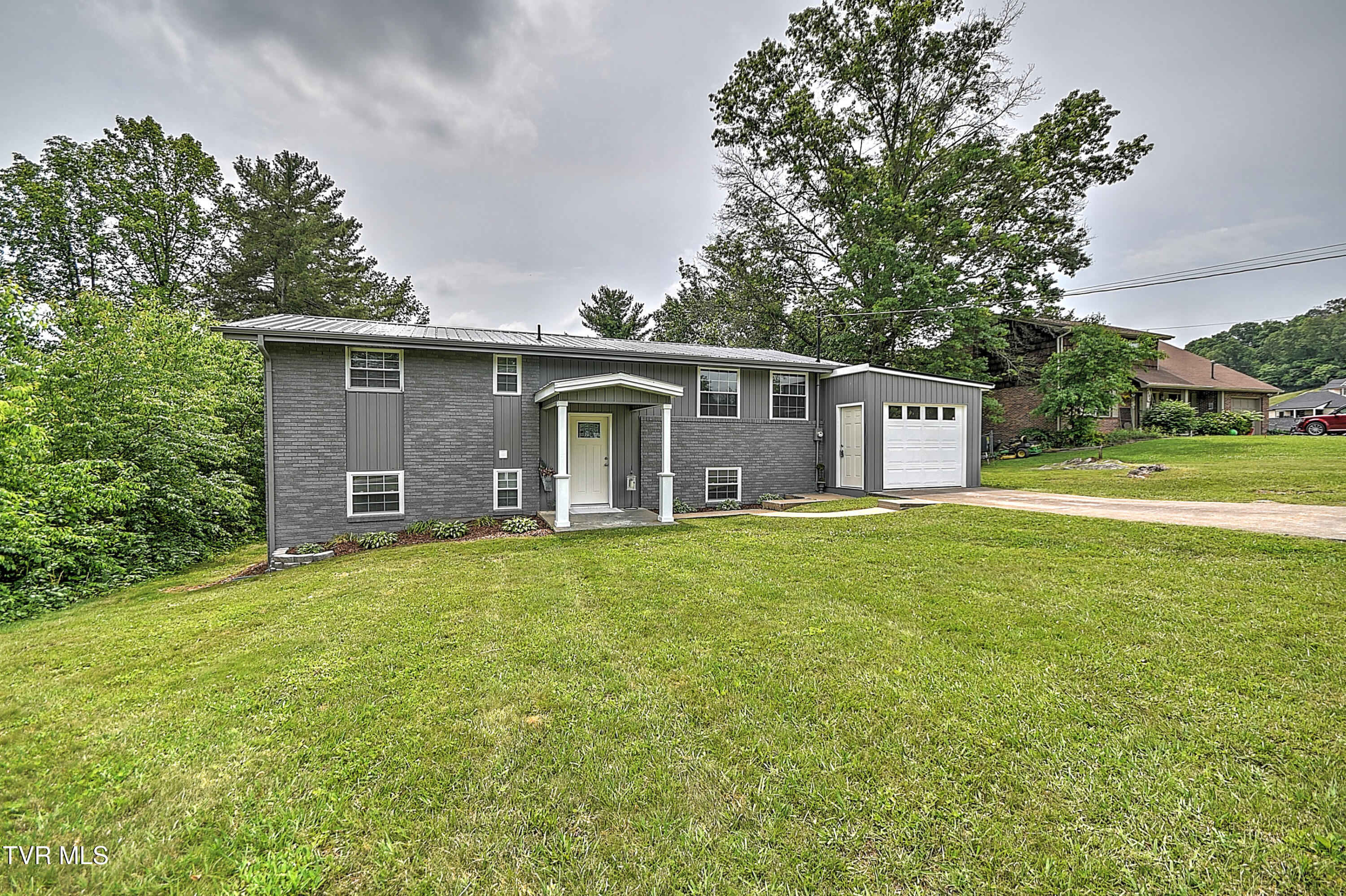 145 Elm Heights Street