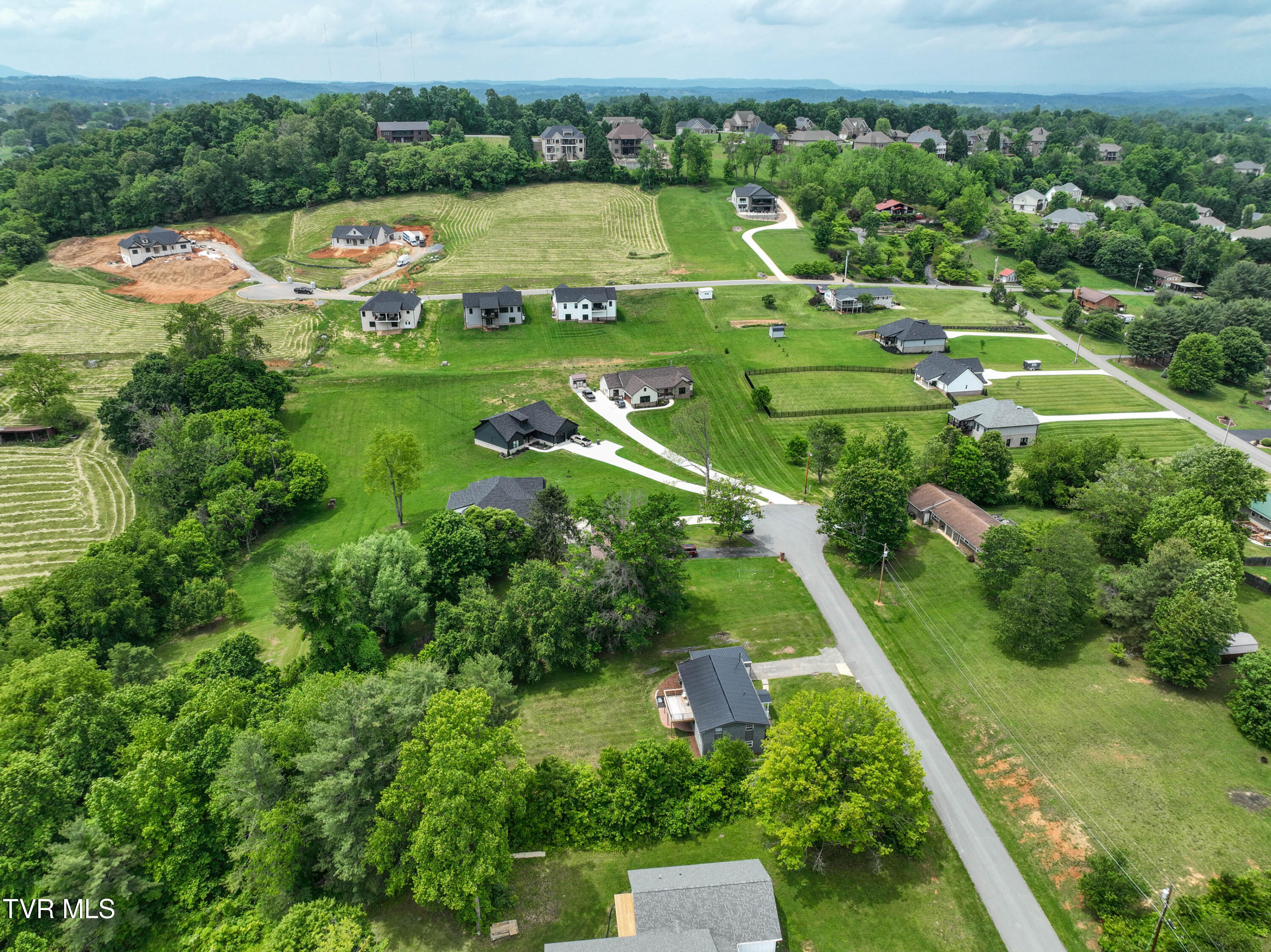 145 Elm Heights Street