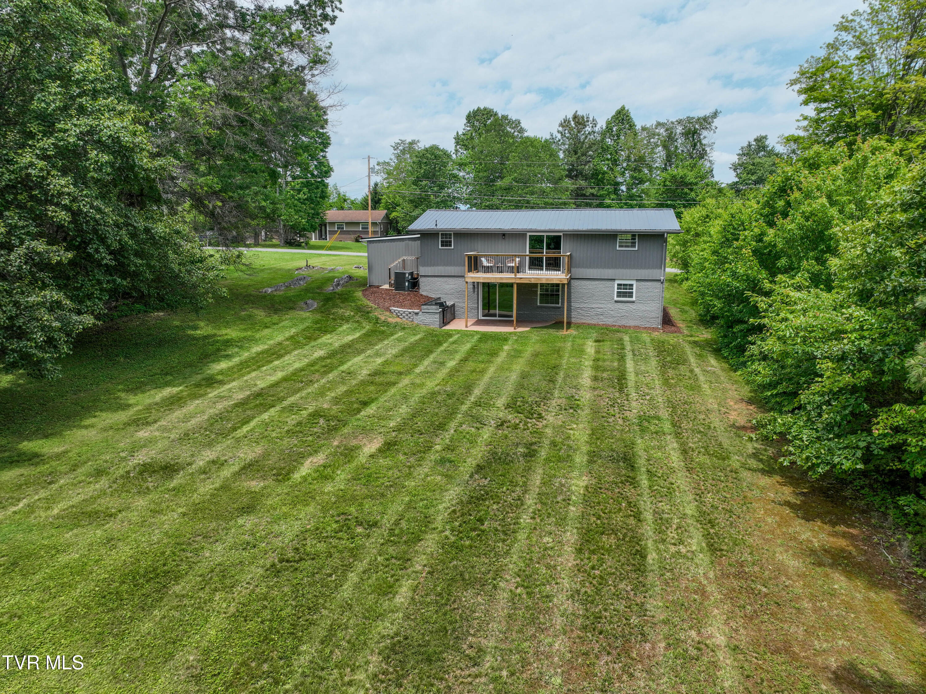 145 Elm Heights Street