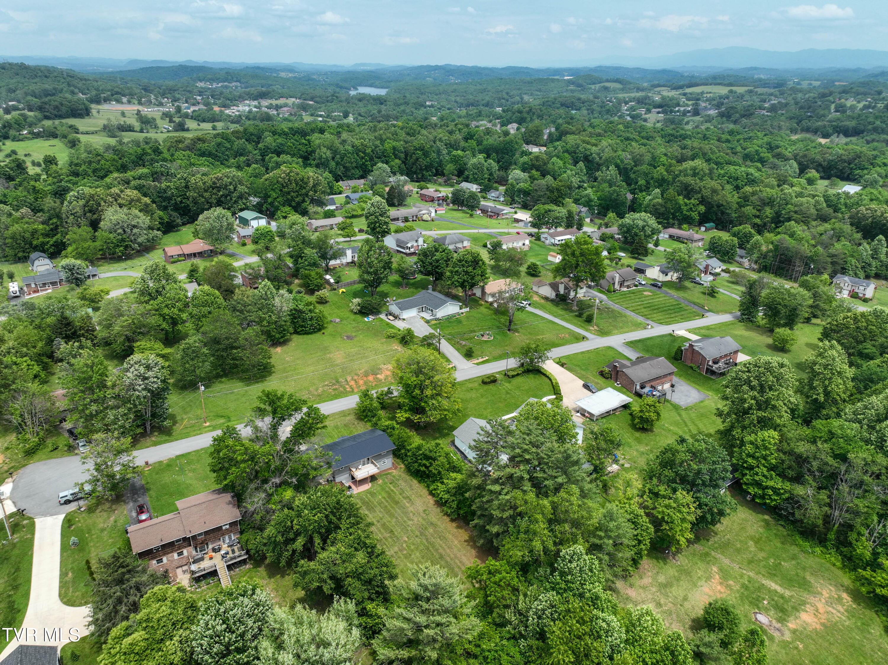 145 Elm Heights Street