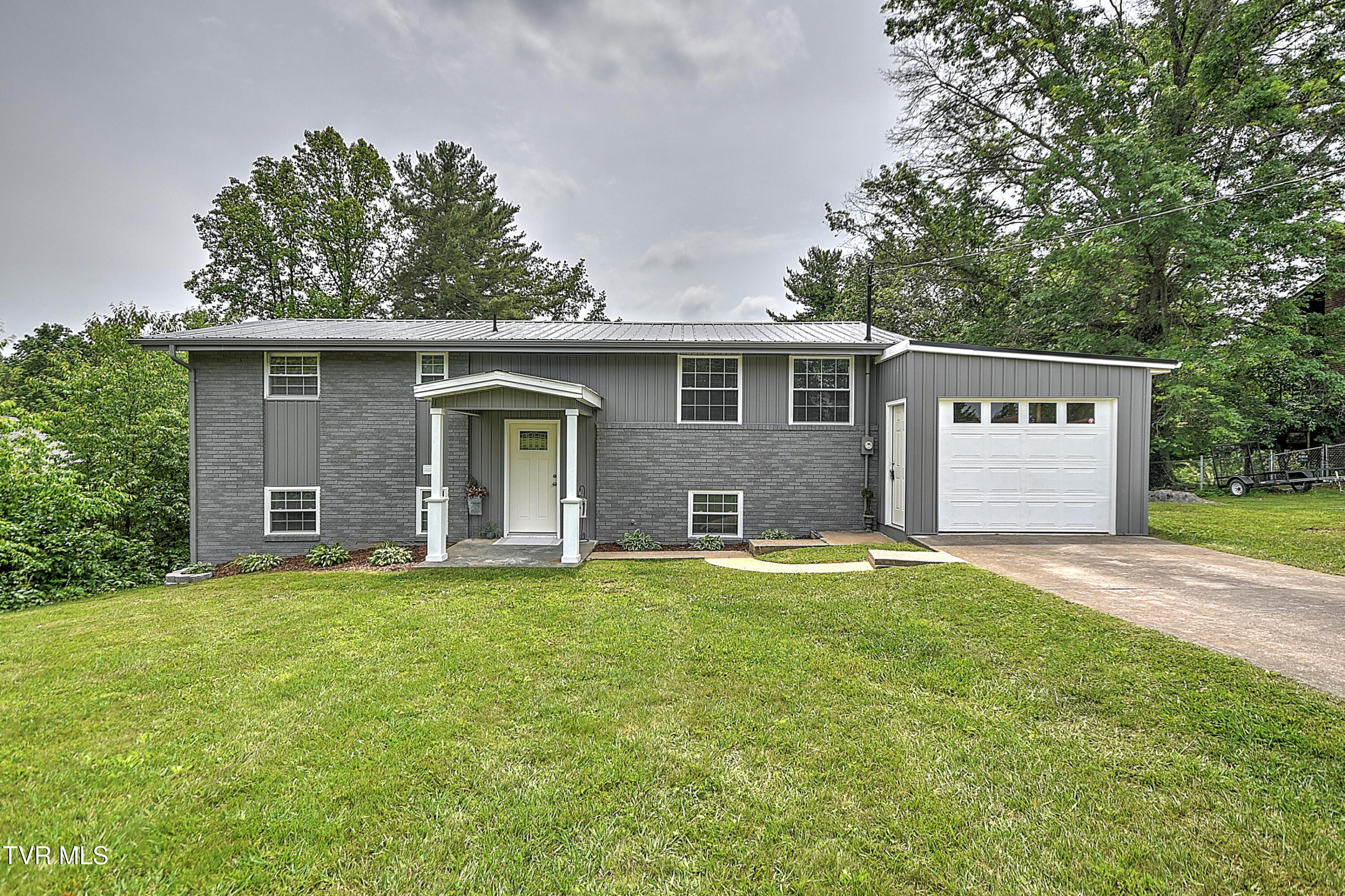 145 Elm Heights Street