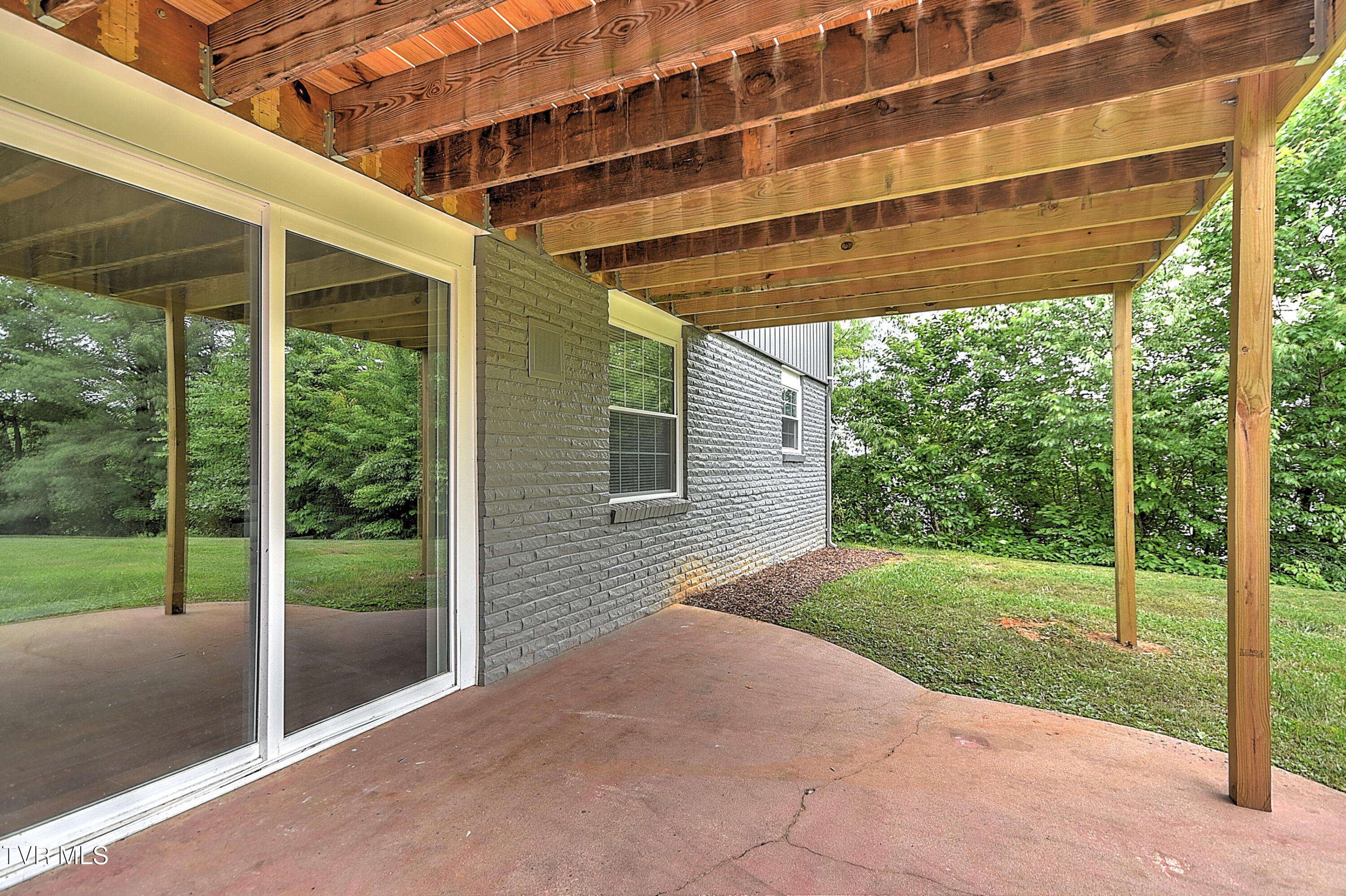 145 Elm Heights Street