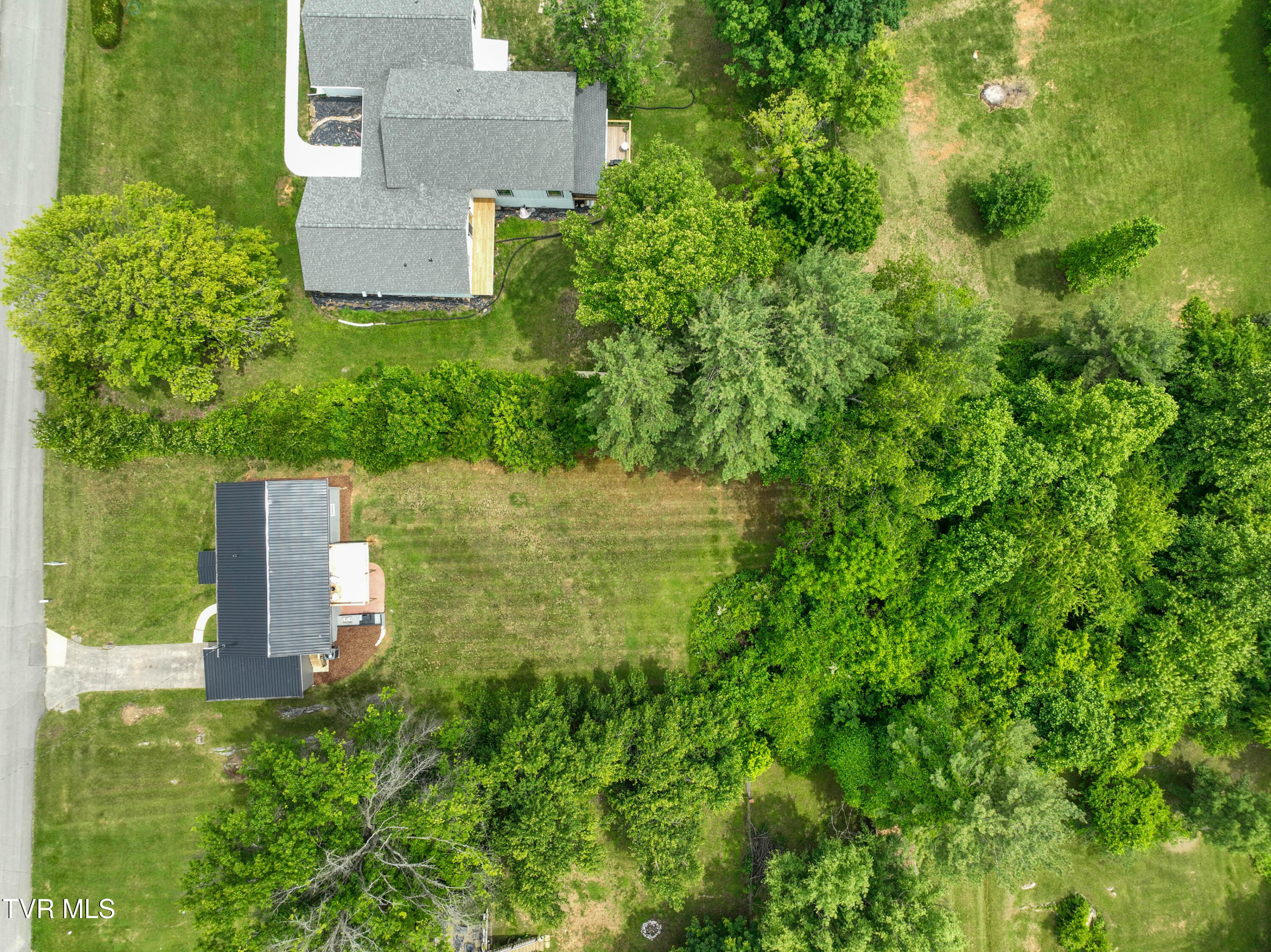 145 Elm Heights Street