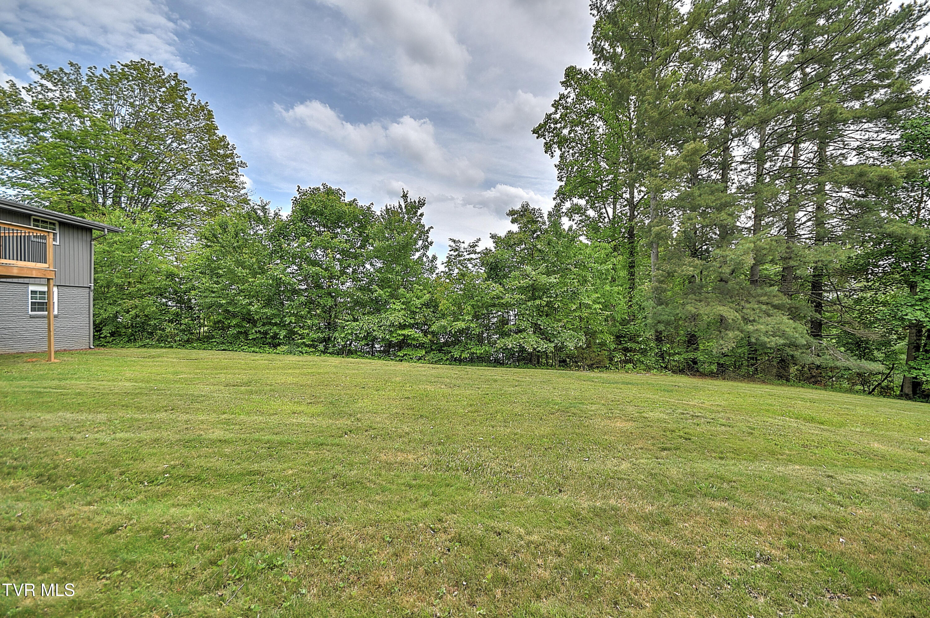 145 Elm Heights Street