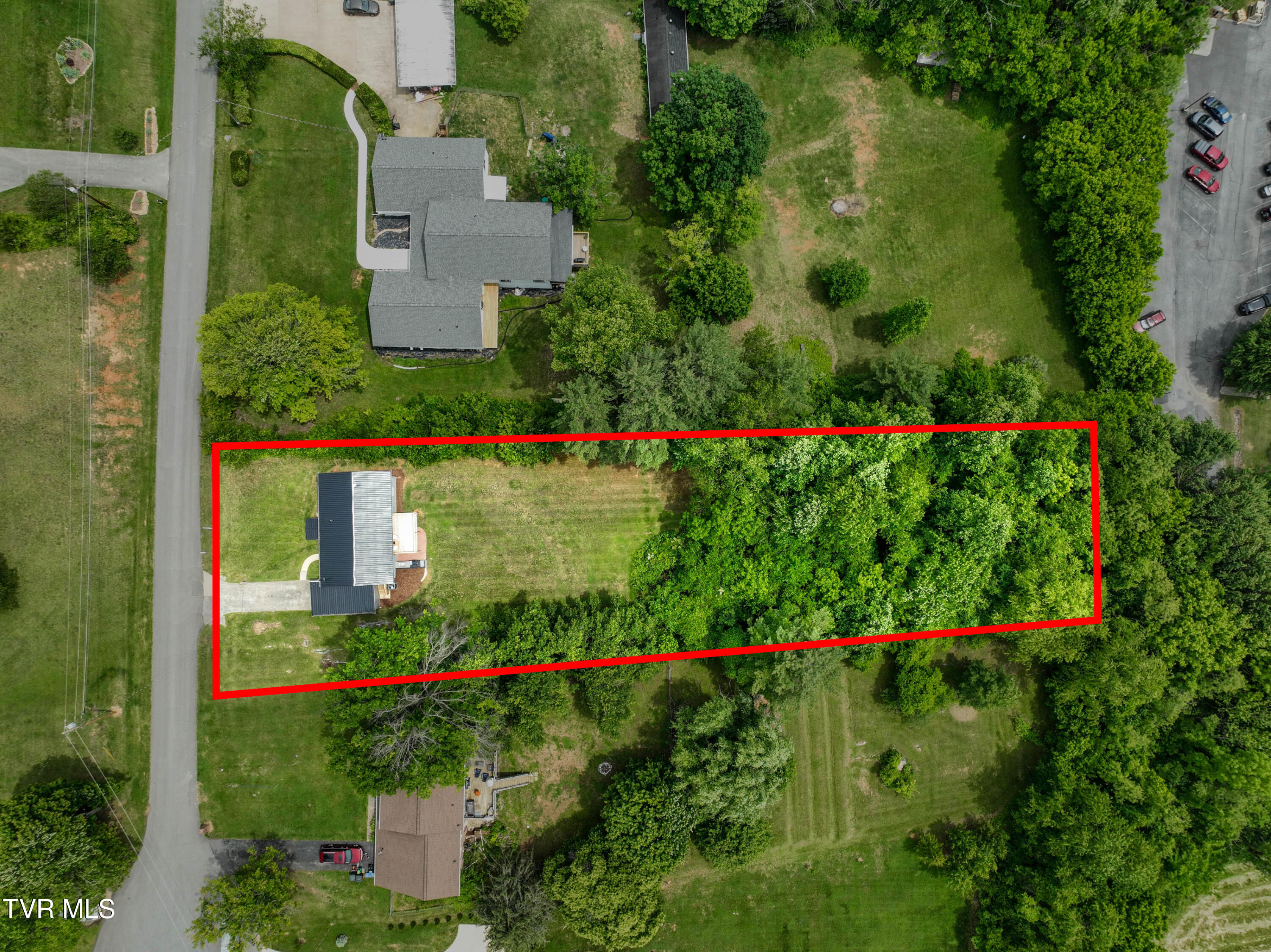 145 Elm Heights Street