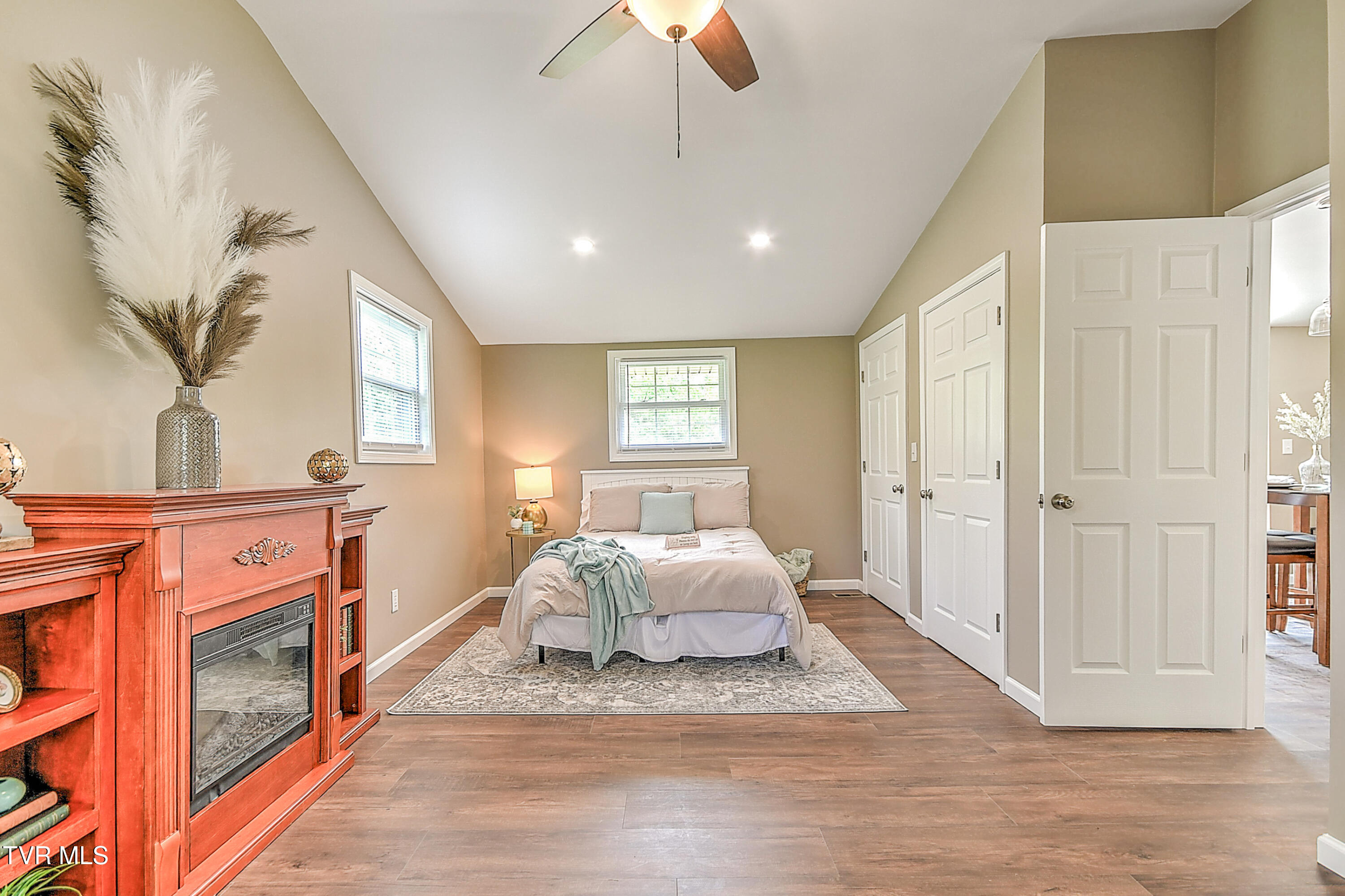 145 Elm Heights Street