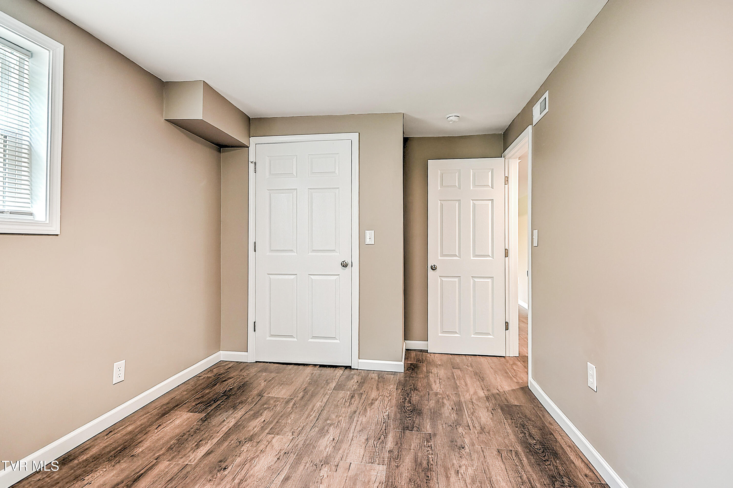 145 Elm Heights Street