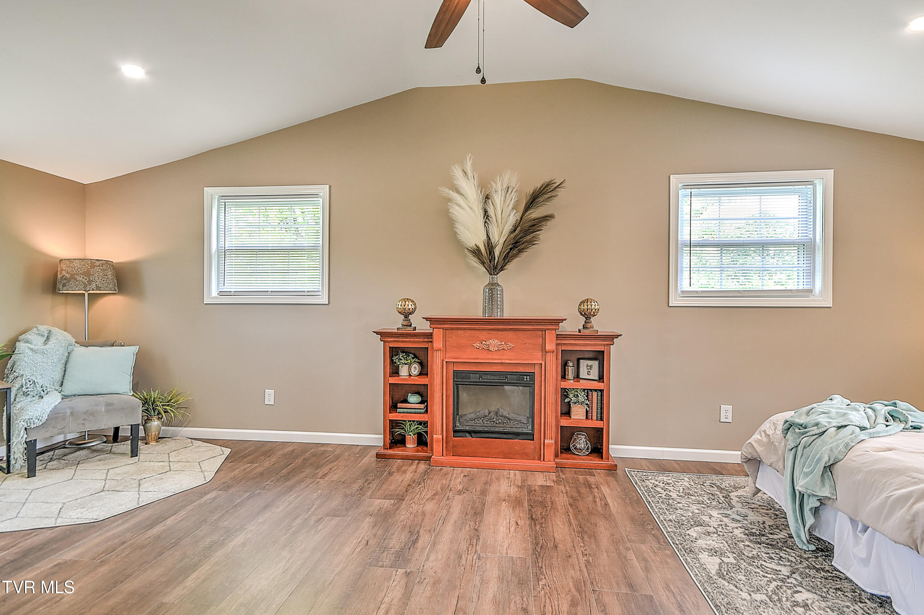 145 Elm Heights Street