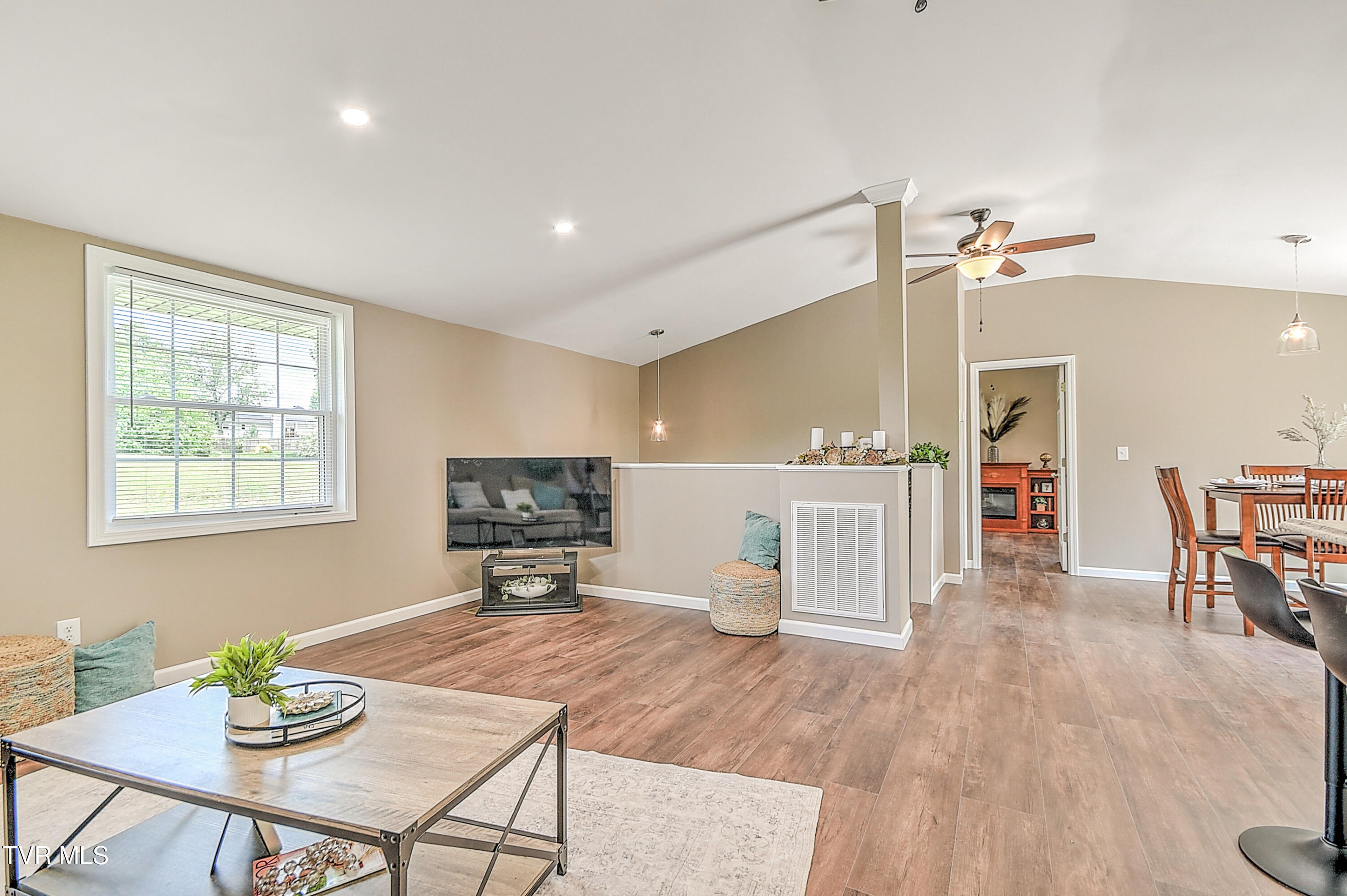 145 Elm Heights Street