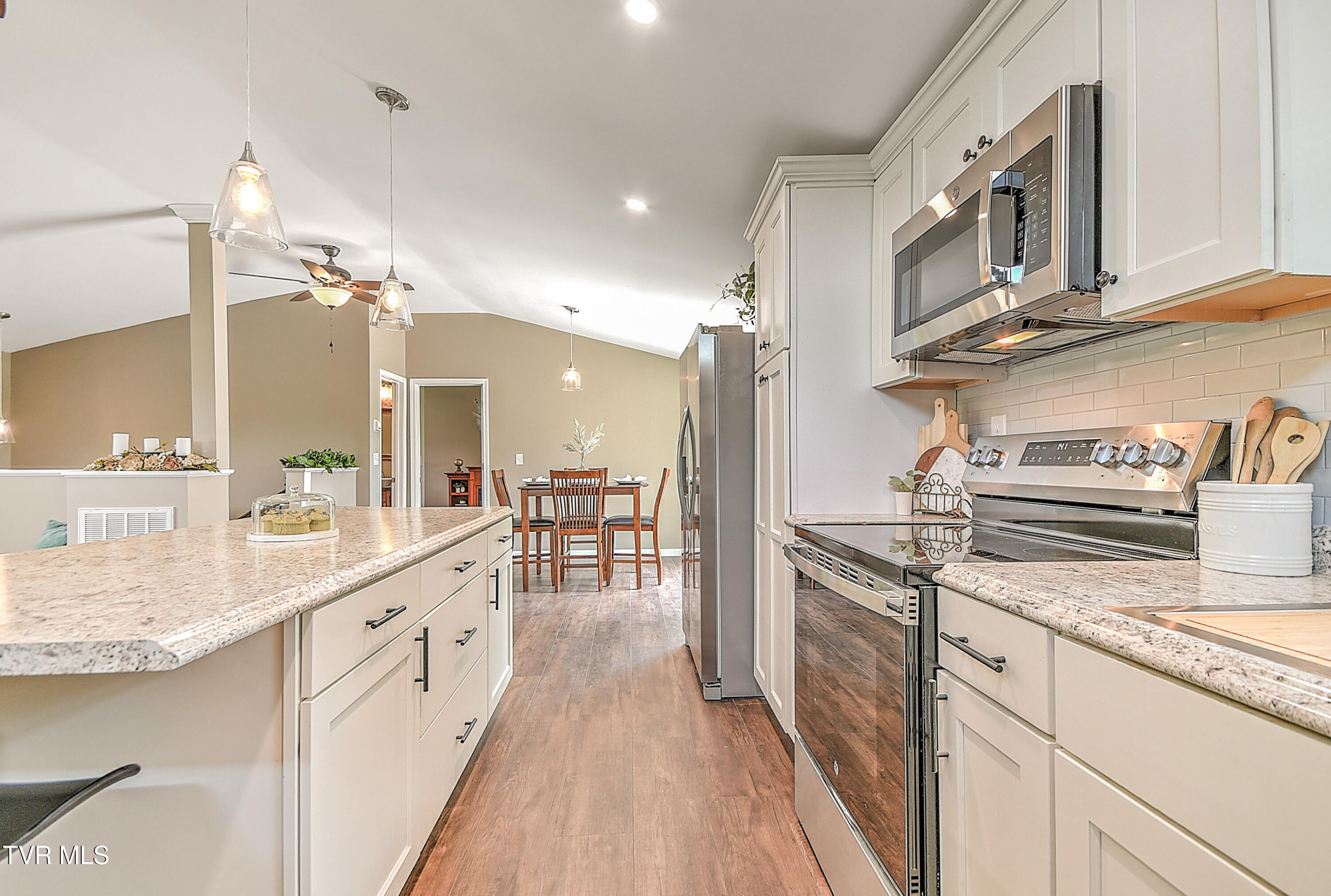 145 Elm Heights Street