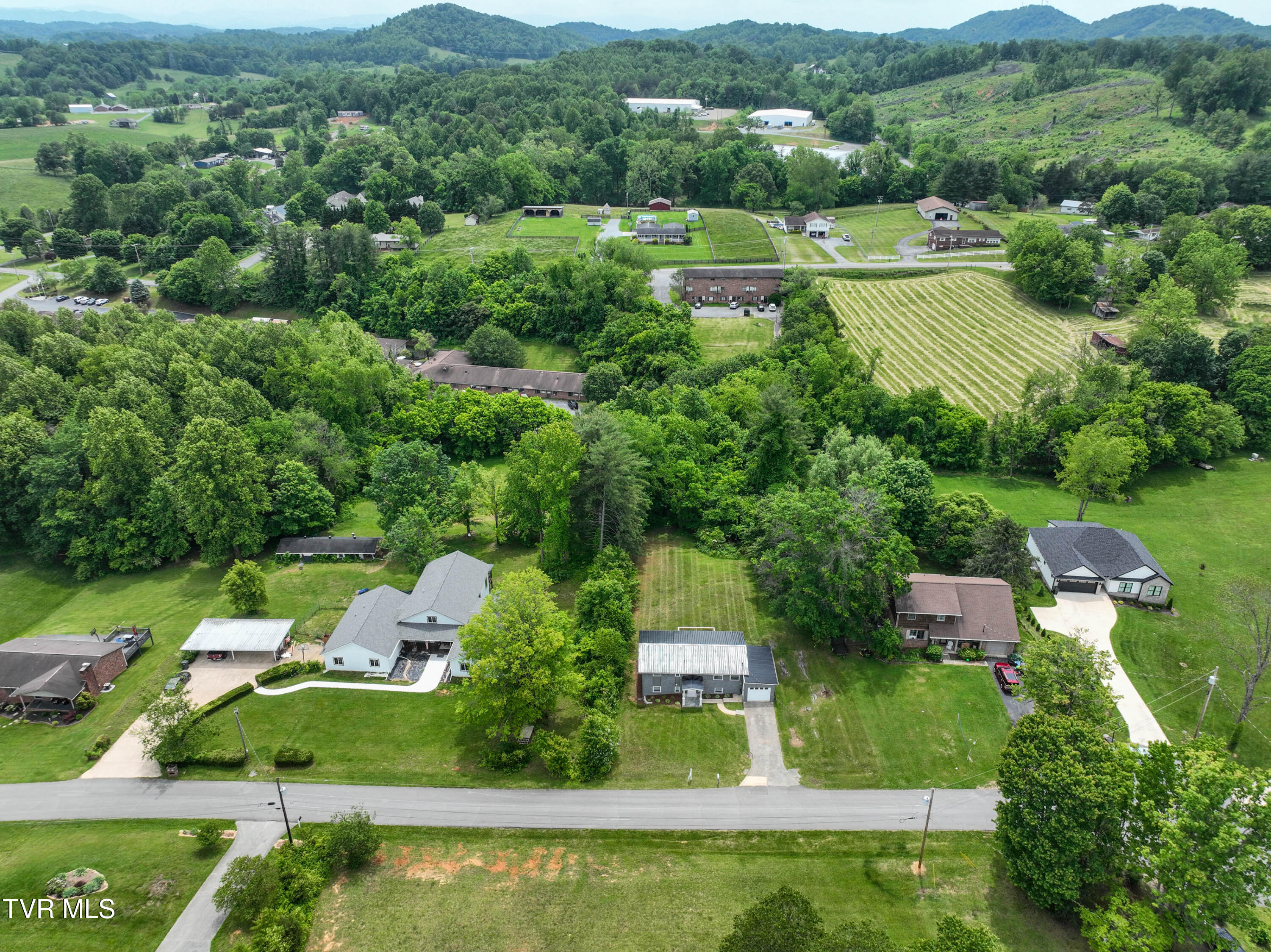 145 Elm Heights Street