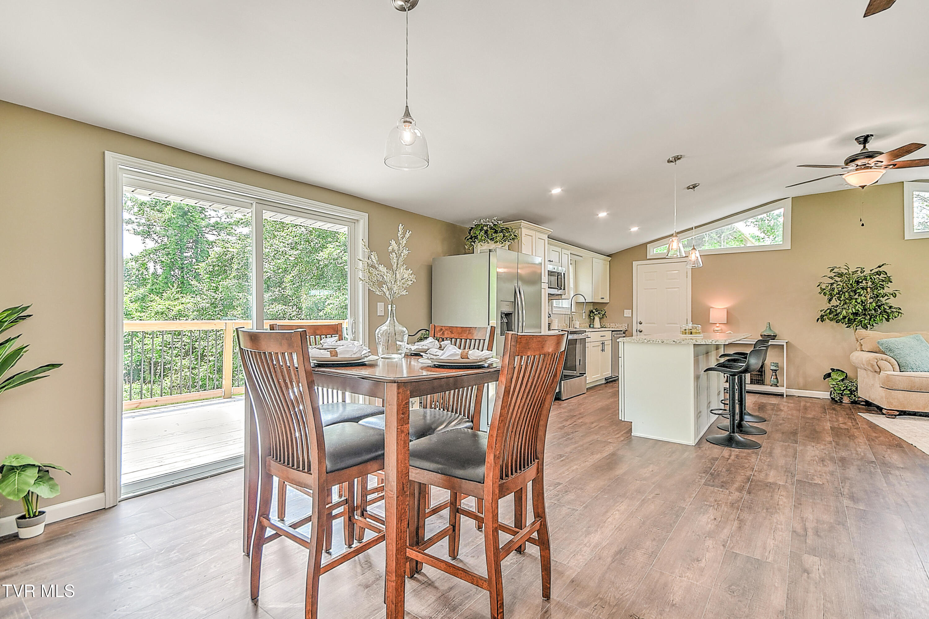 145 Elm Heights Street