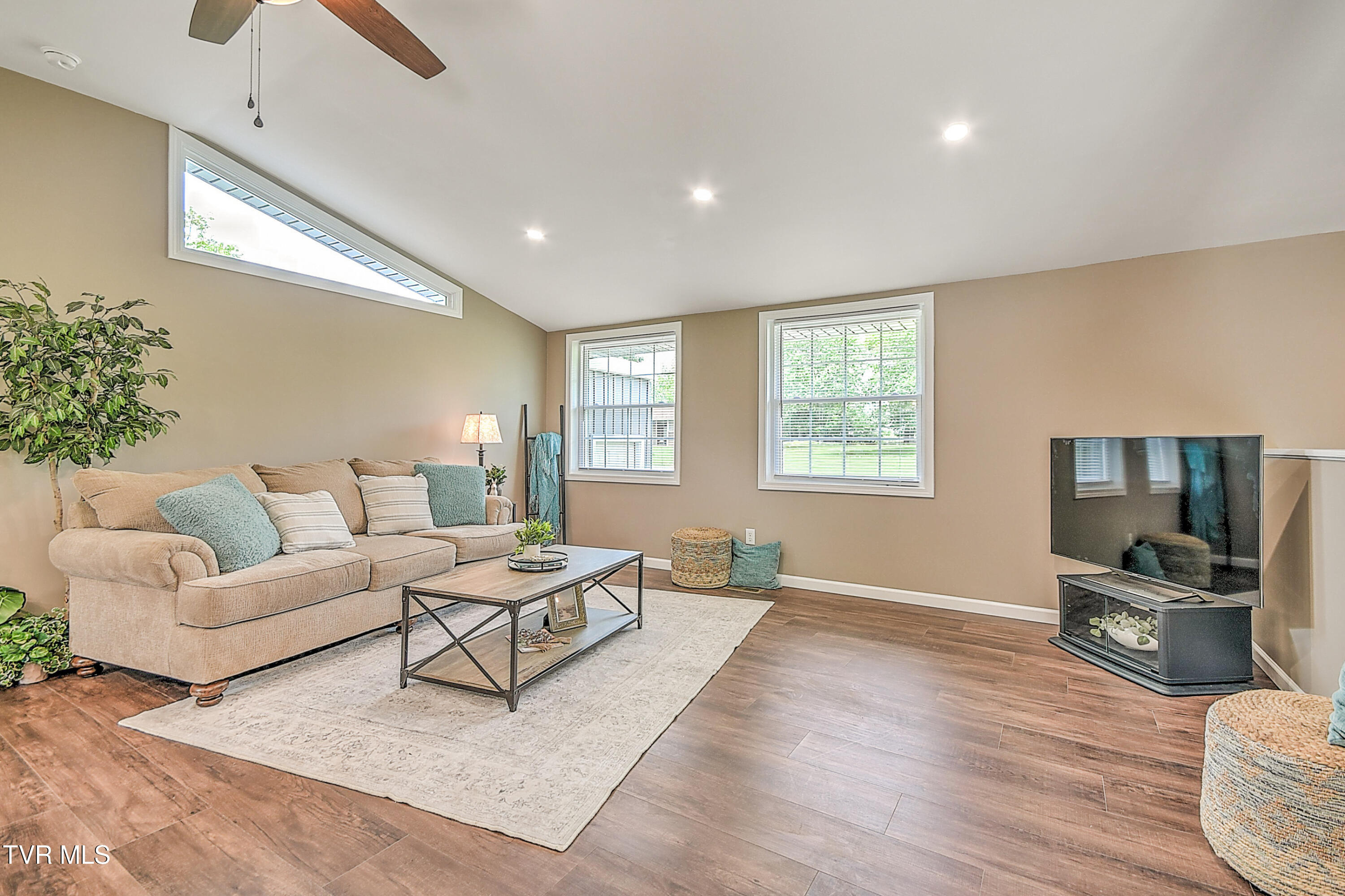 145 Elm Heights Street