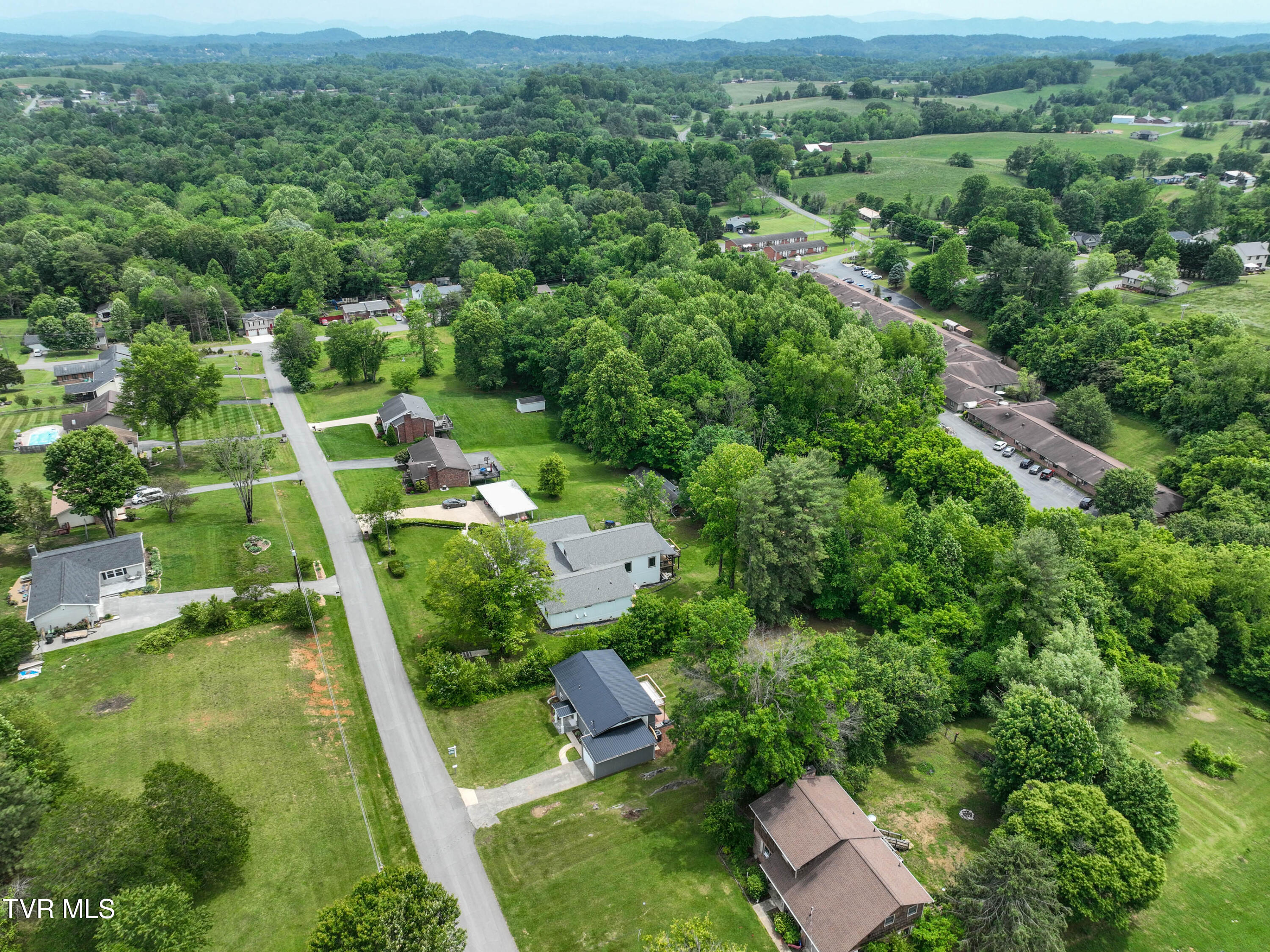 145 Elm Heights Street