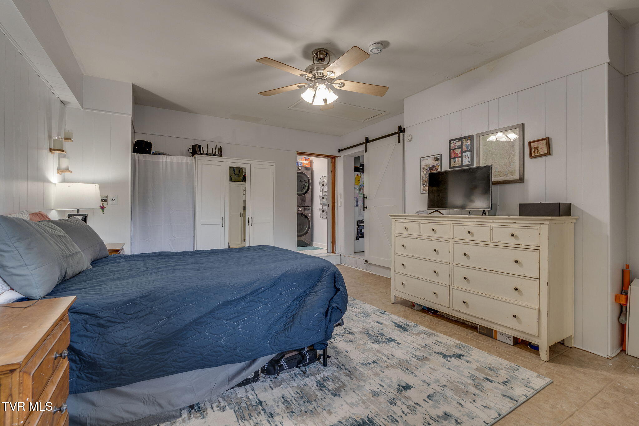 200 Windy Hills Drive