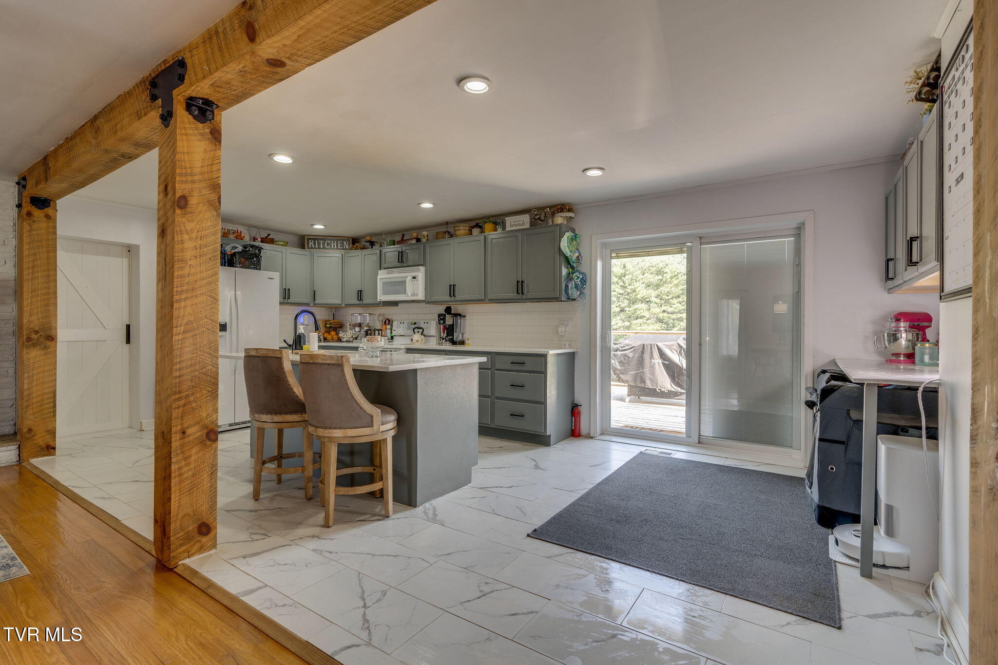 200 Windy Hills Drive