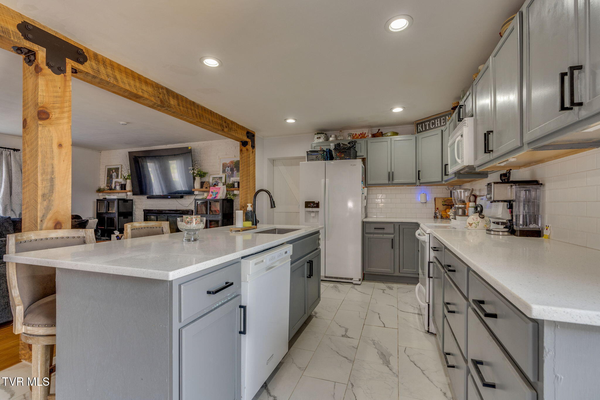 200 Windy Hills Drive