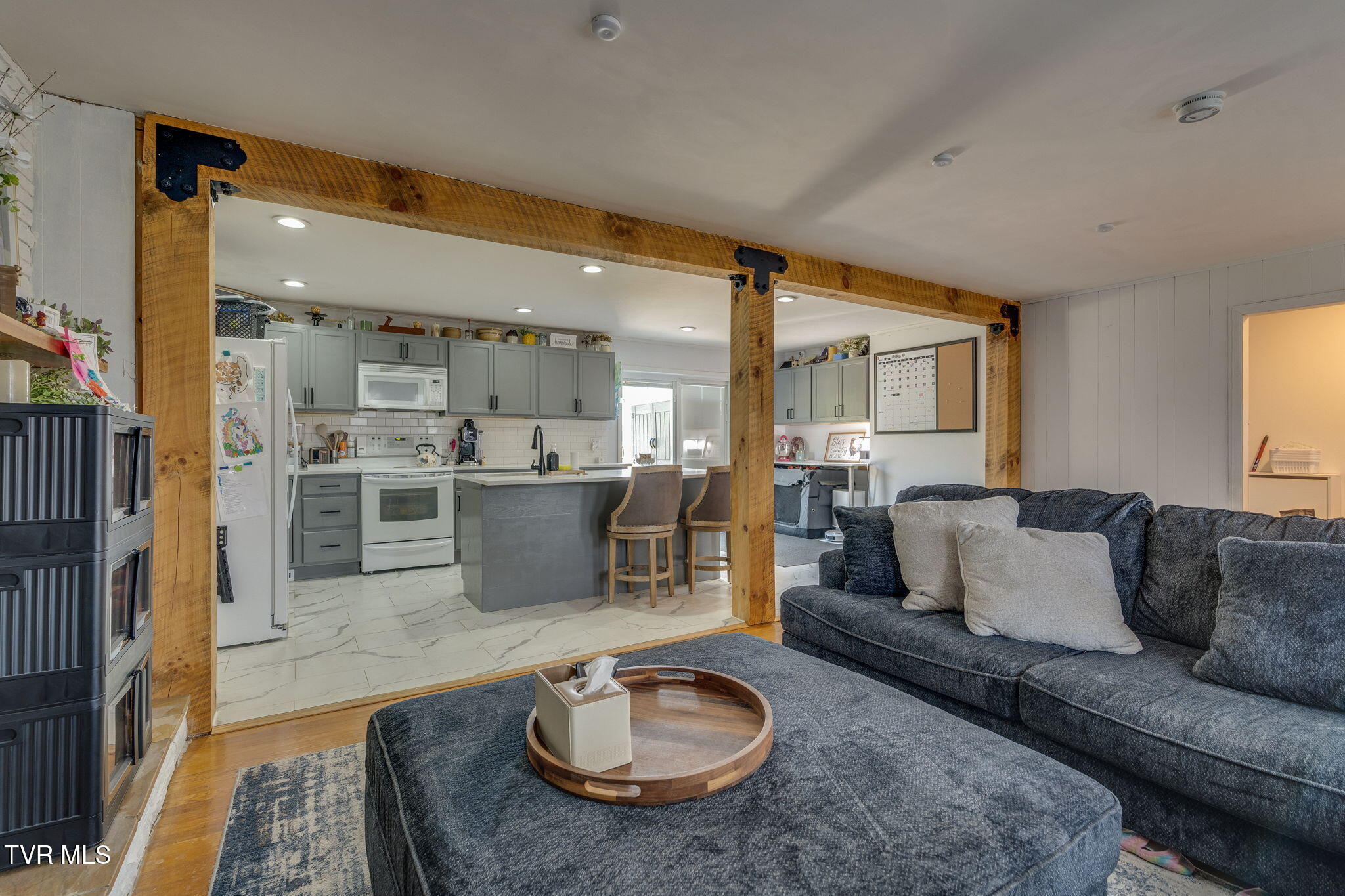 200 Windy Hills Drive