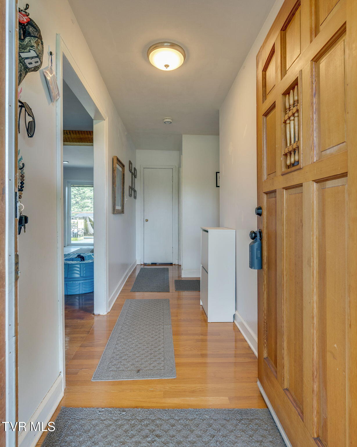 200 Windy Hills Drive