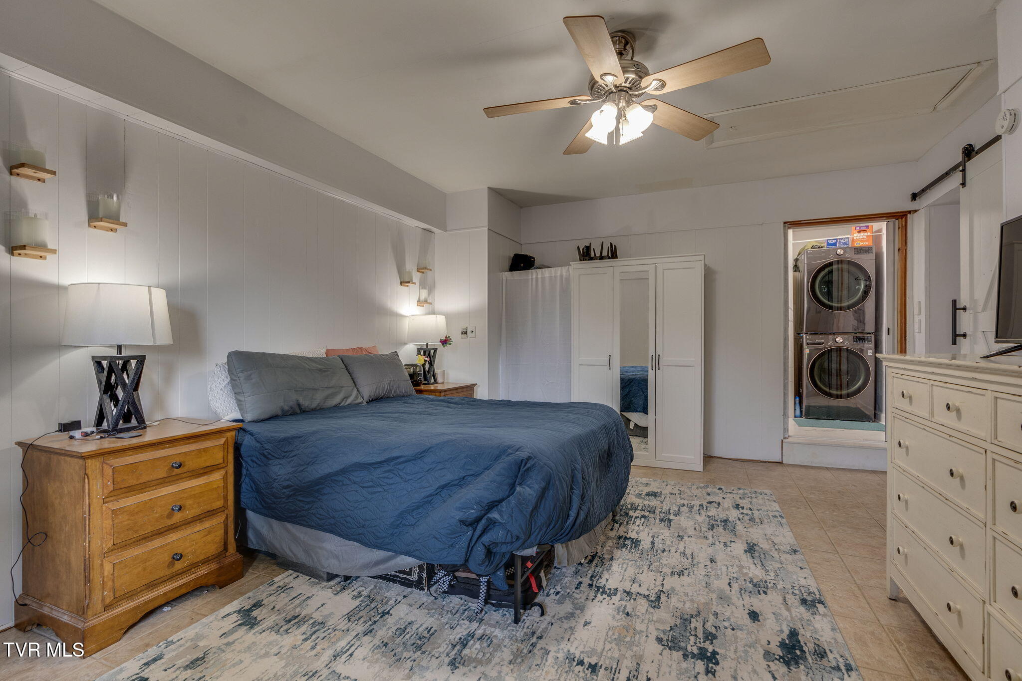 200 Windy Hills Drive