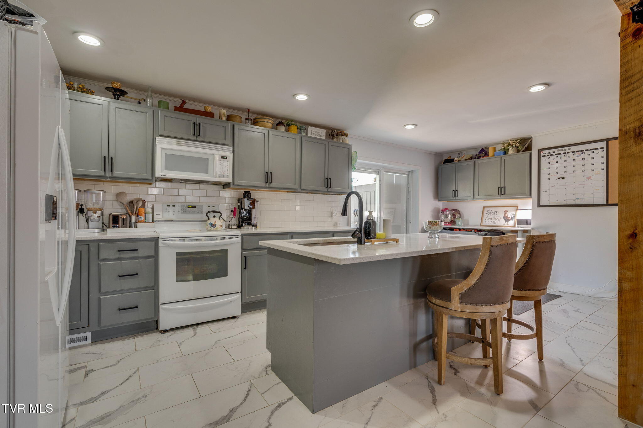 200 Windy Hills Drive