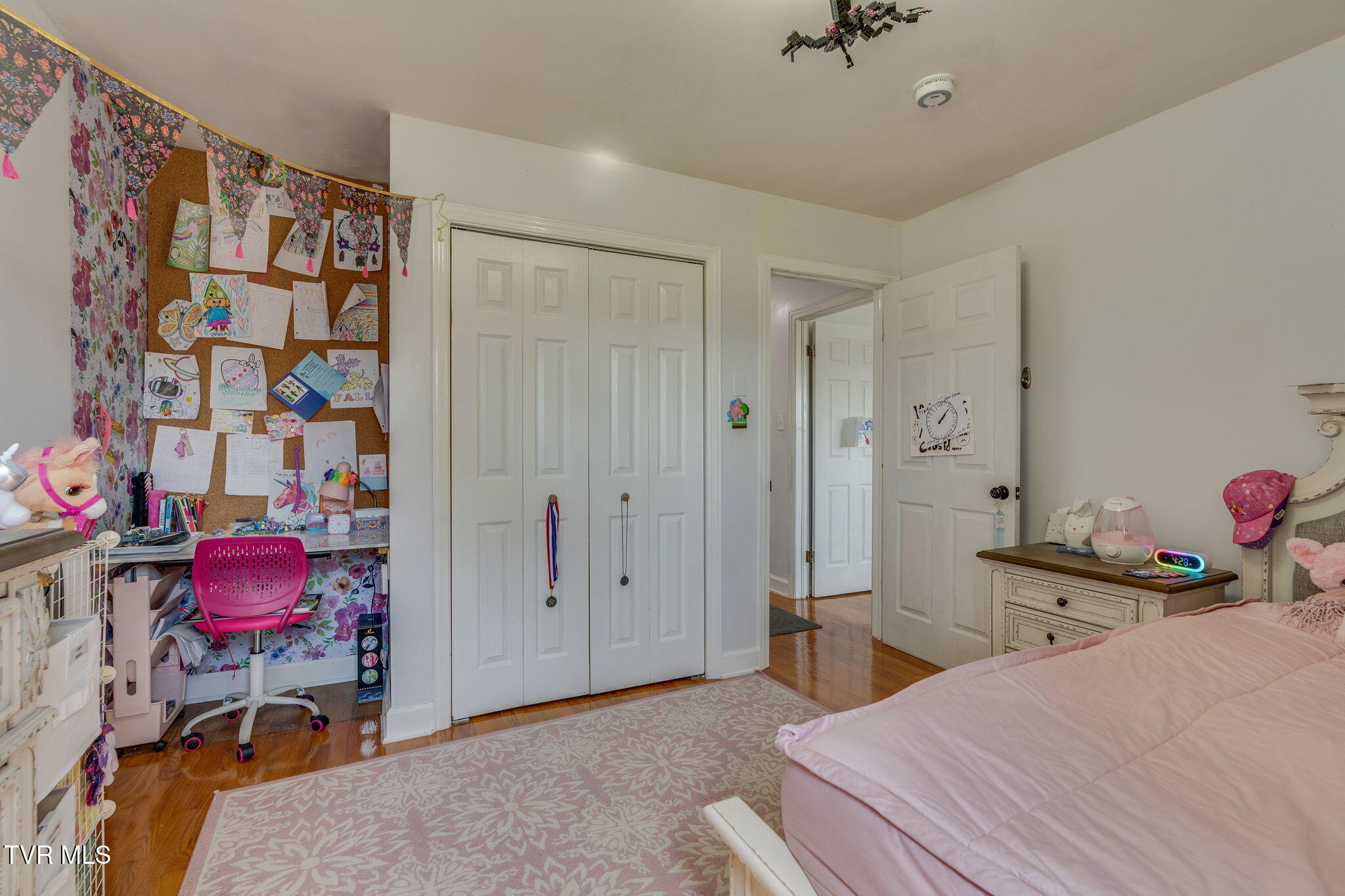 200 Windy Hills Drive