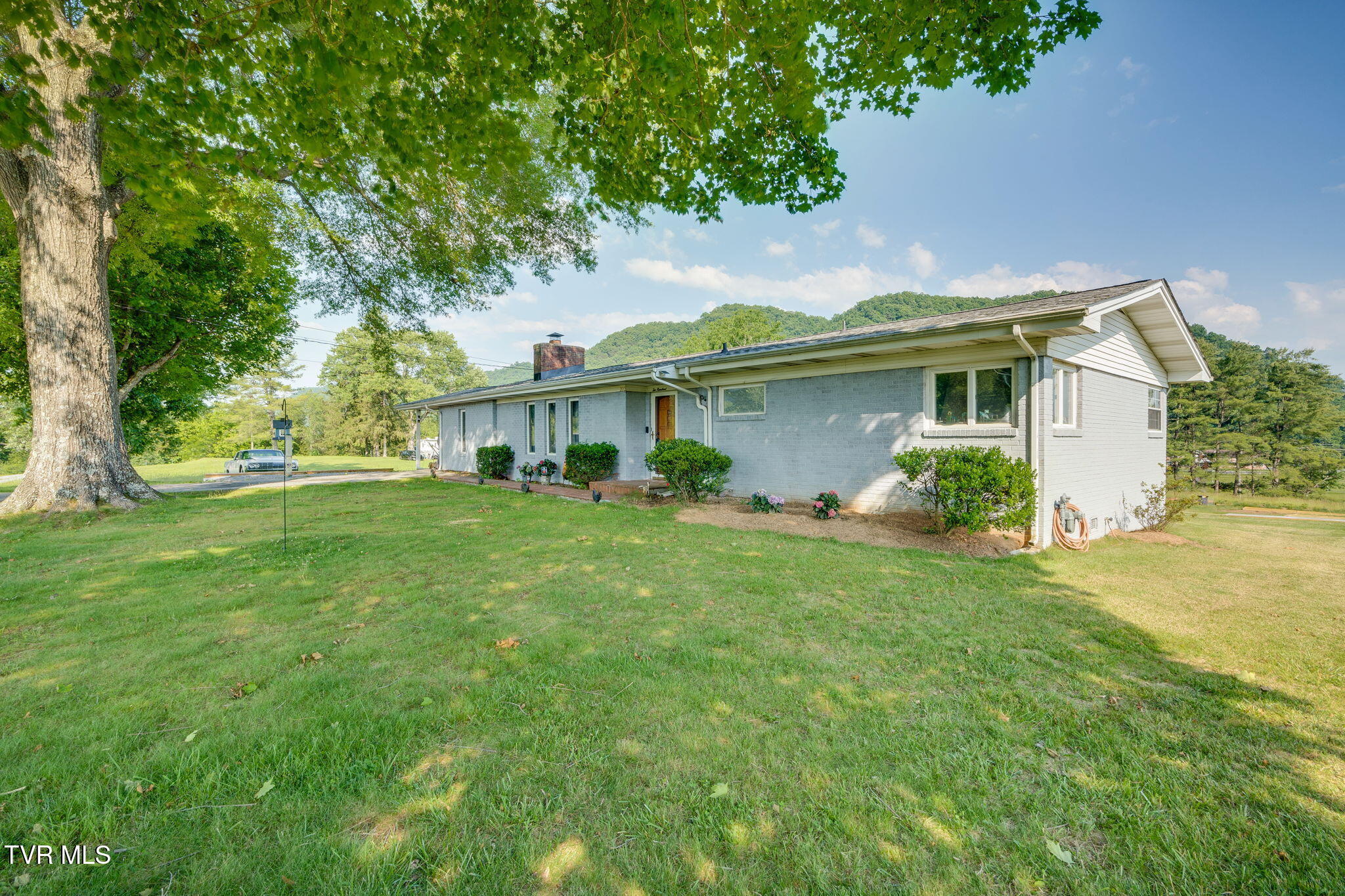 200 Windy Hills Drive