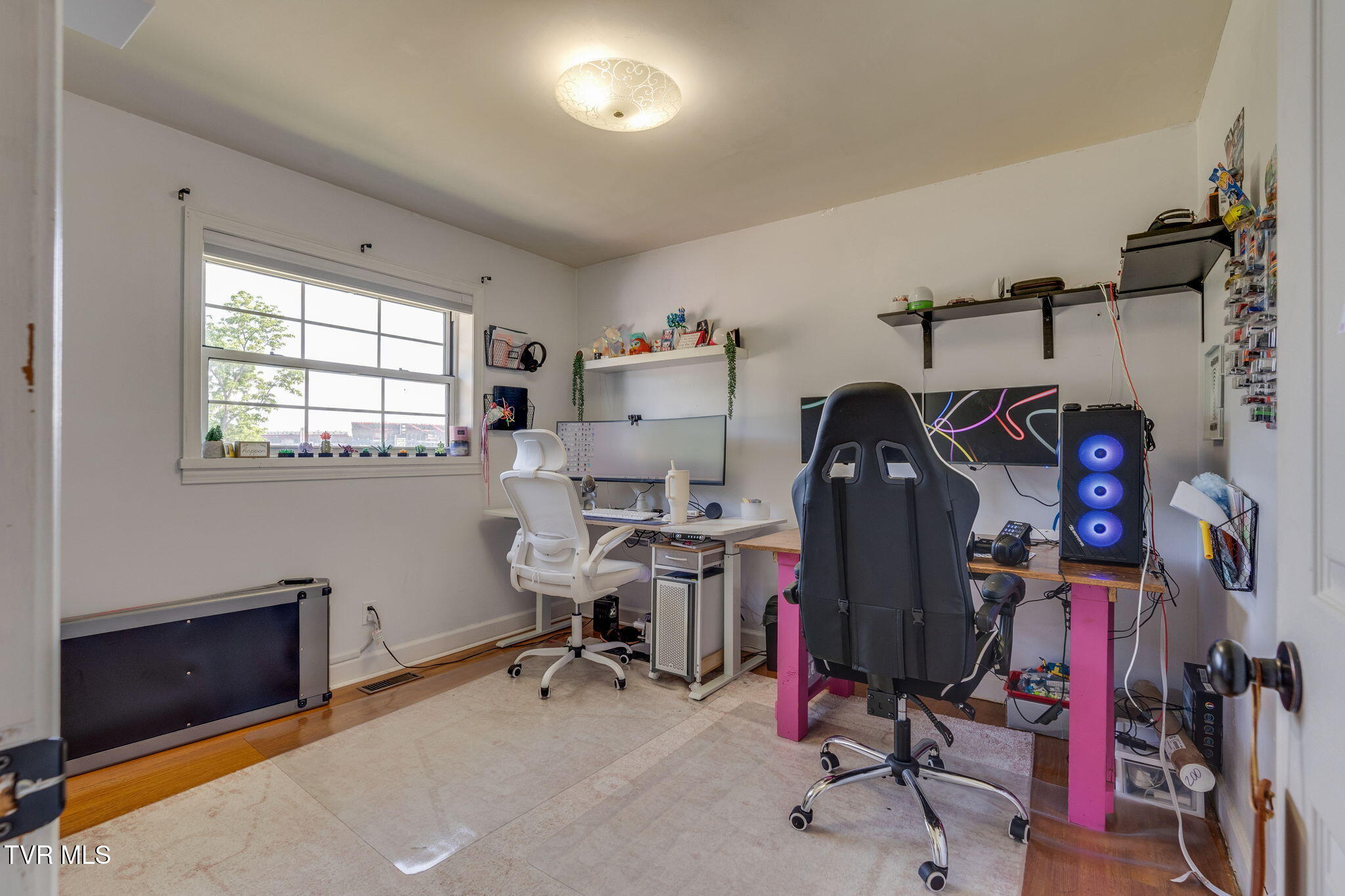 200 Windy Hills Drive