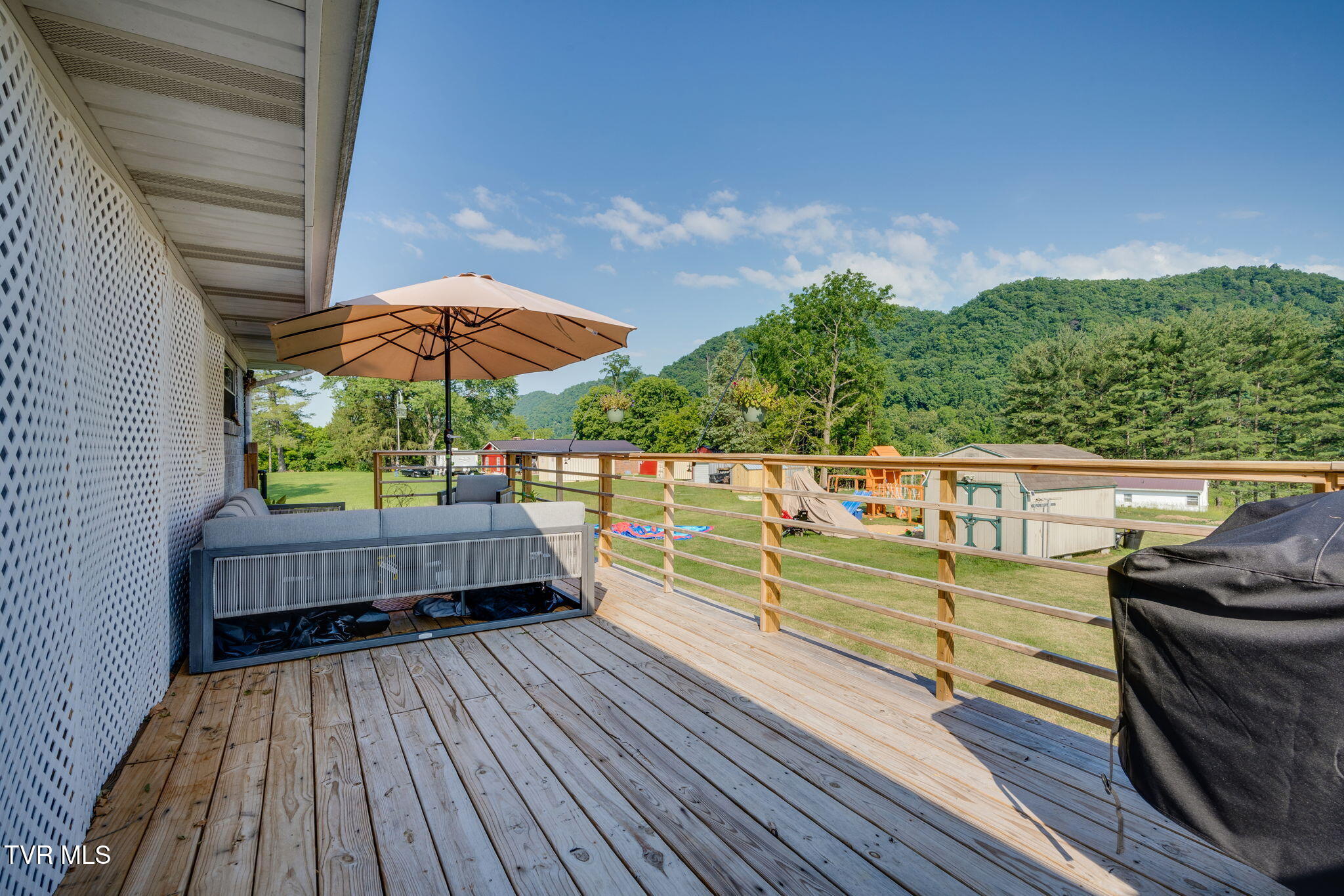 200 Windy Hills Drive