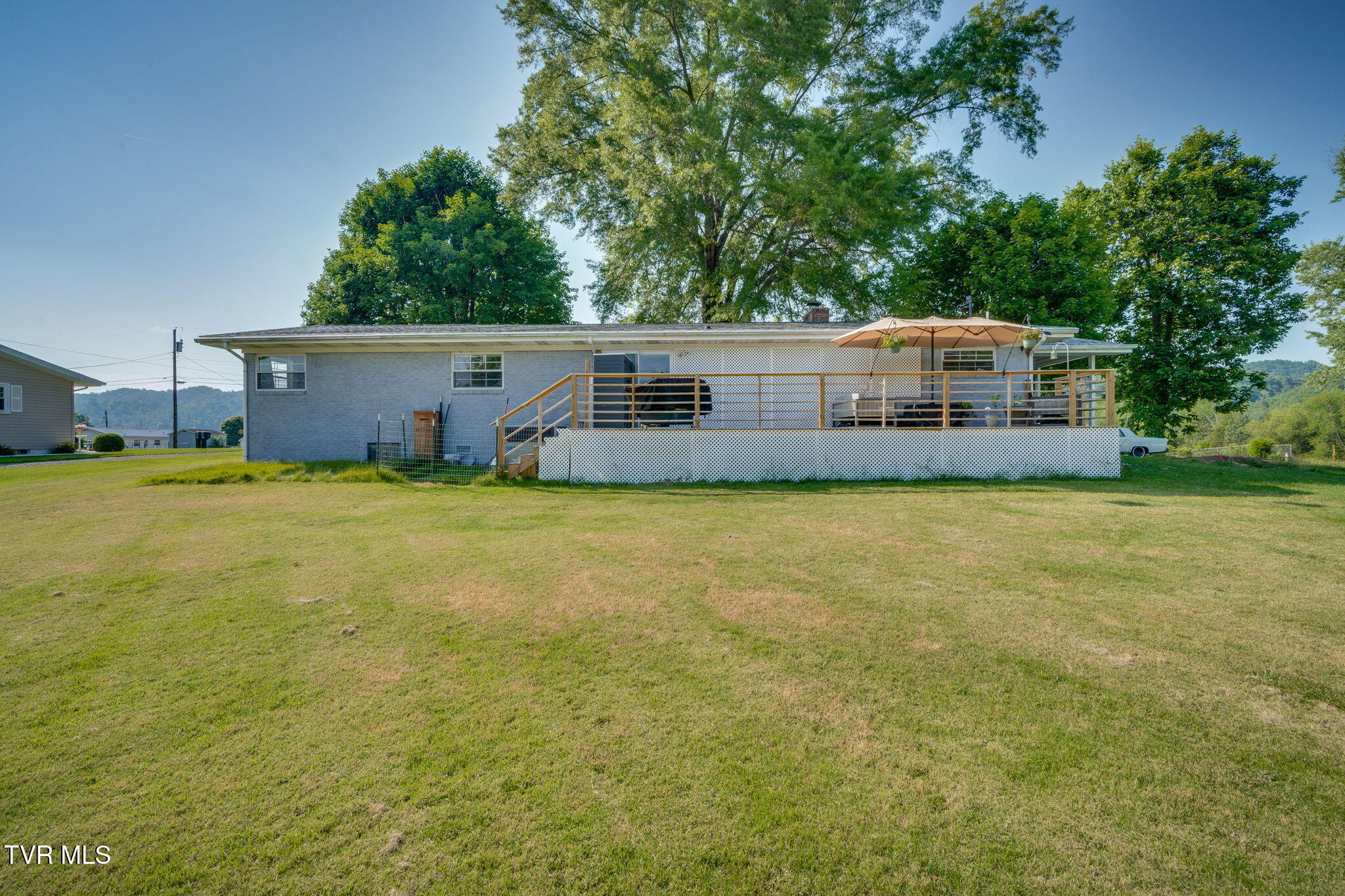 200 Windy Hills Drive