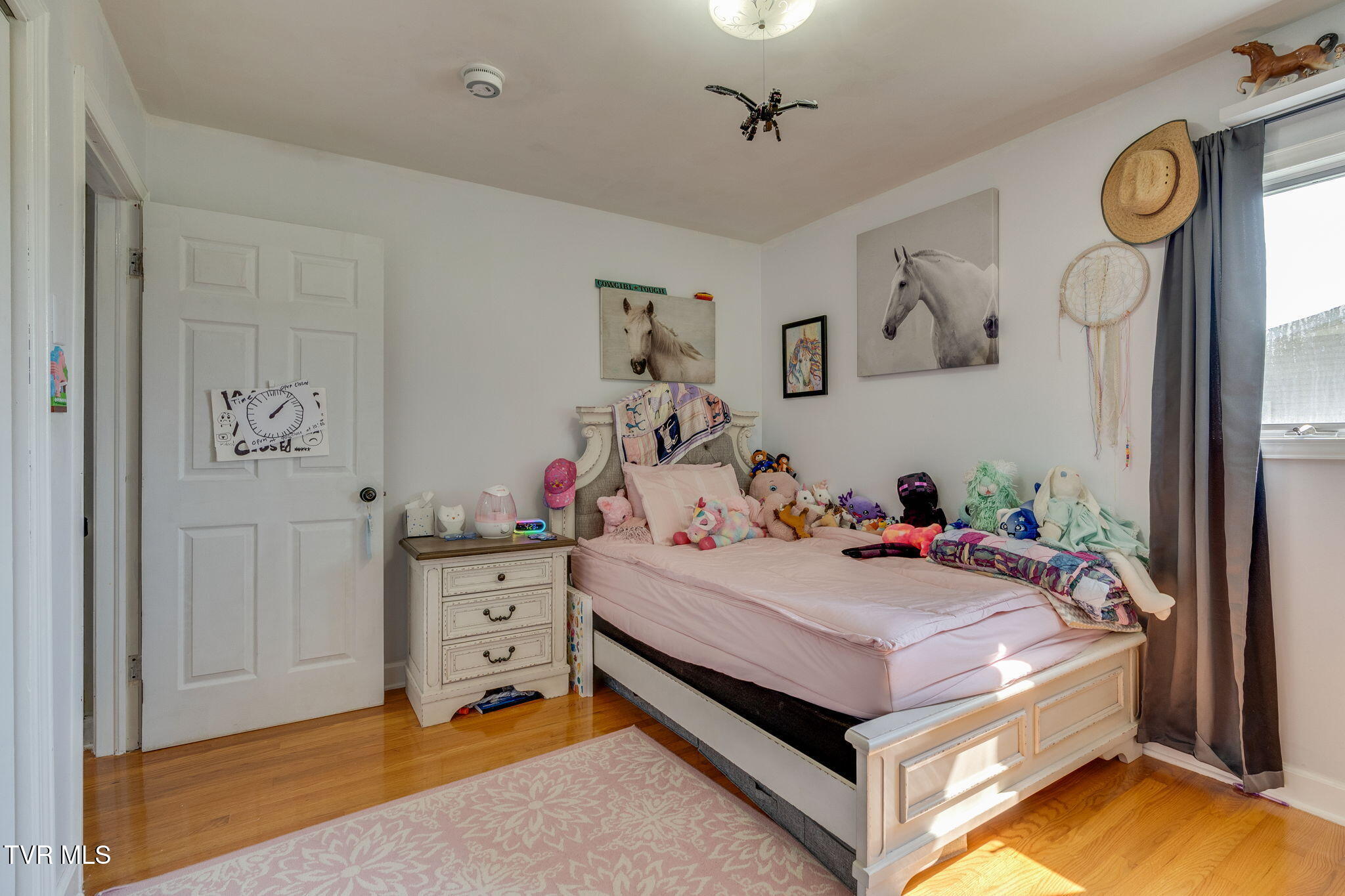 200 Windy Hills Drive