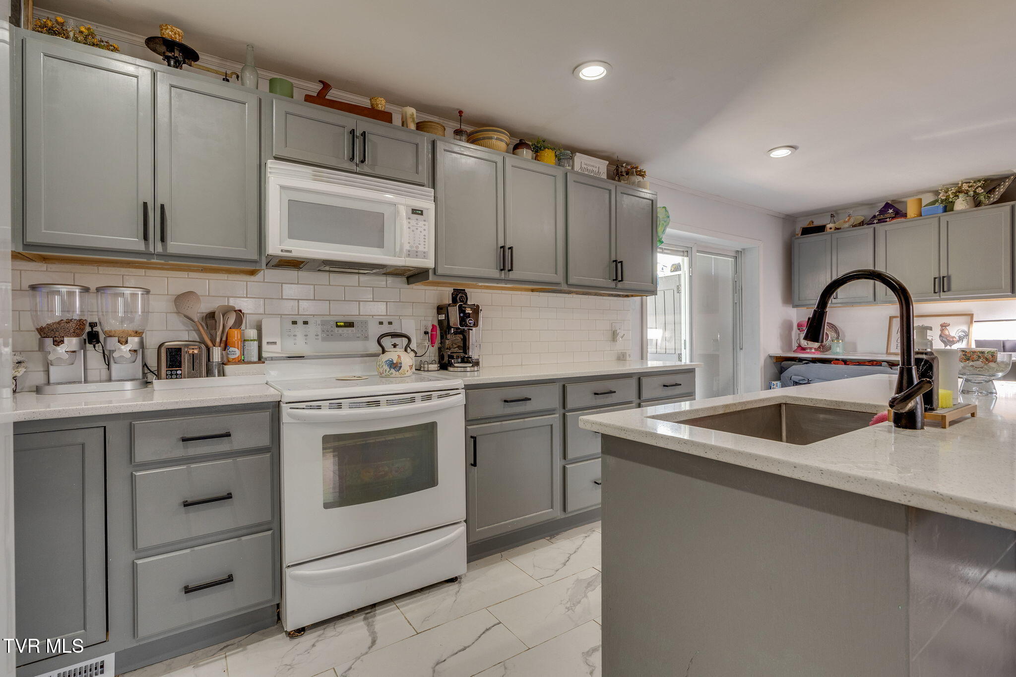 200 Windy Hills Drive