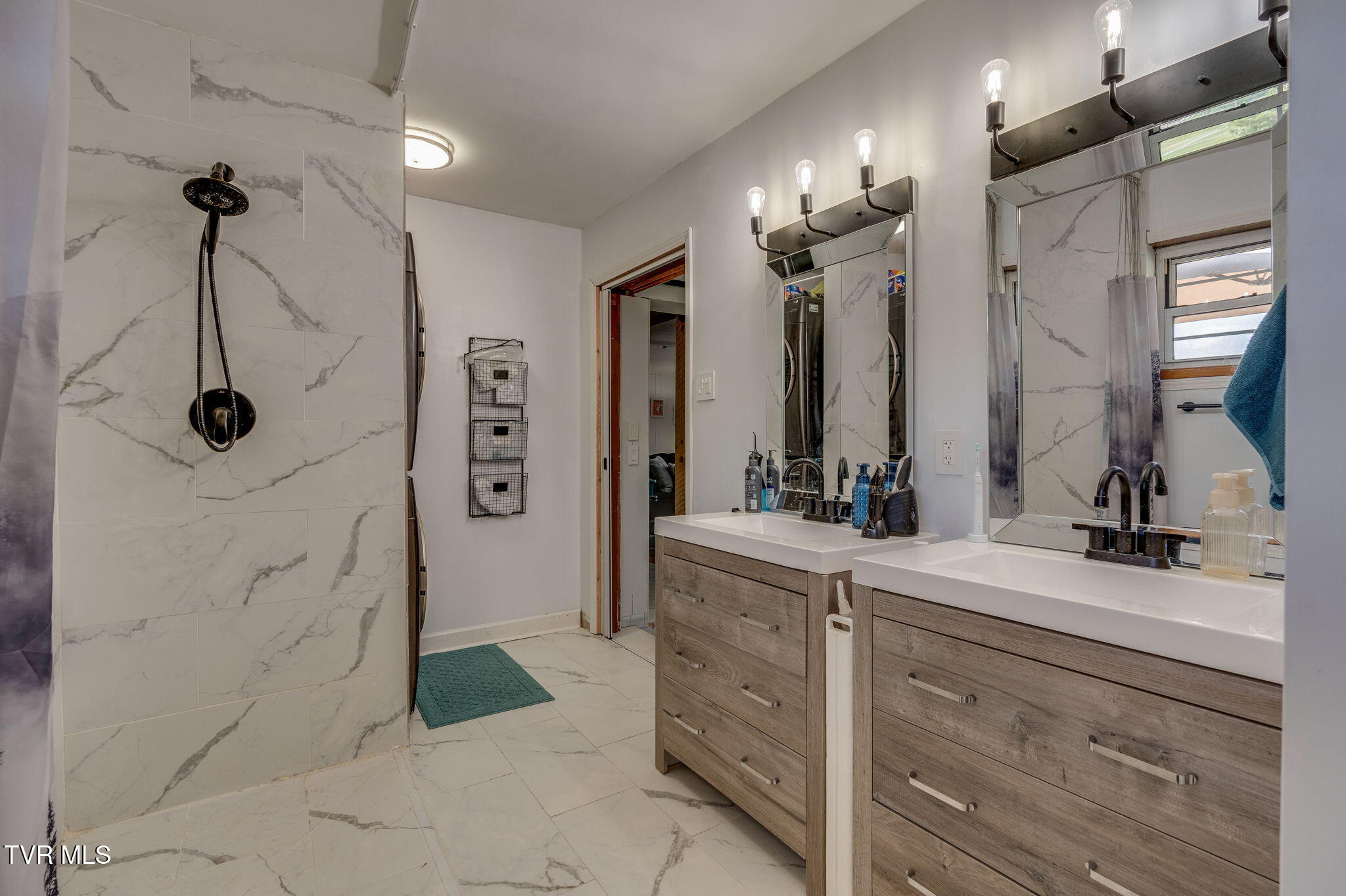 200 Windy Hills Drive