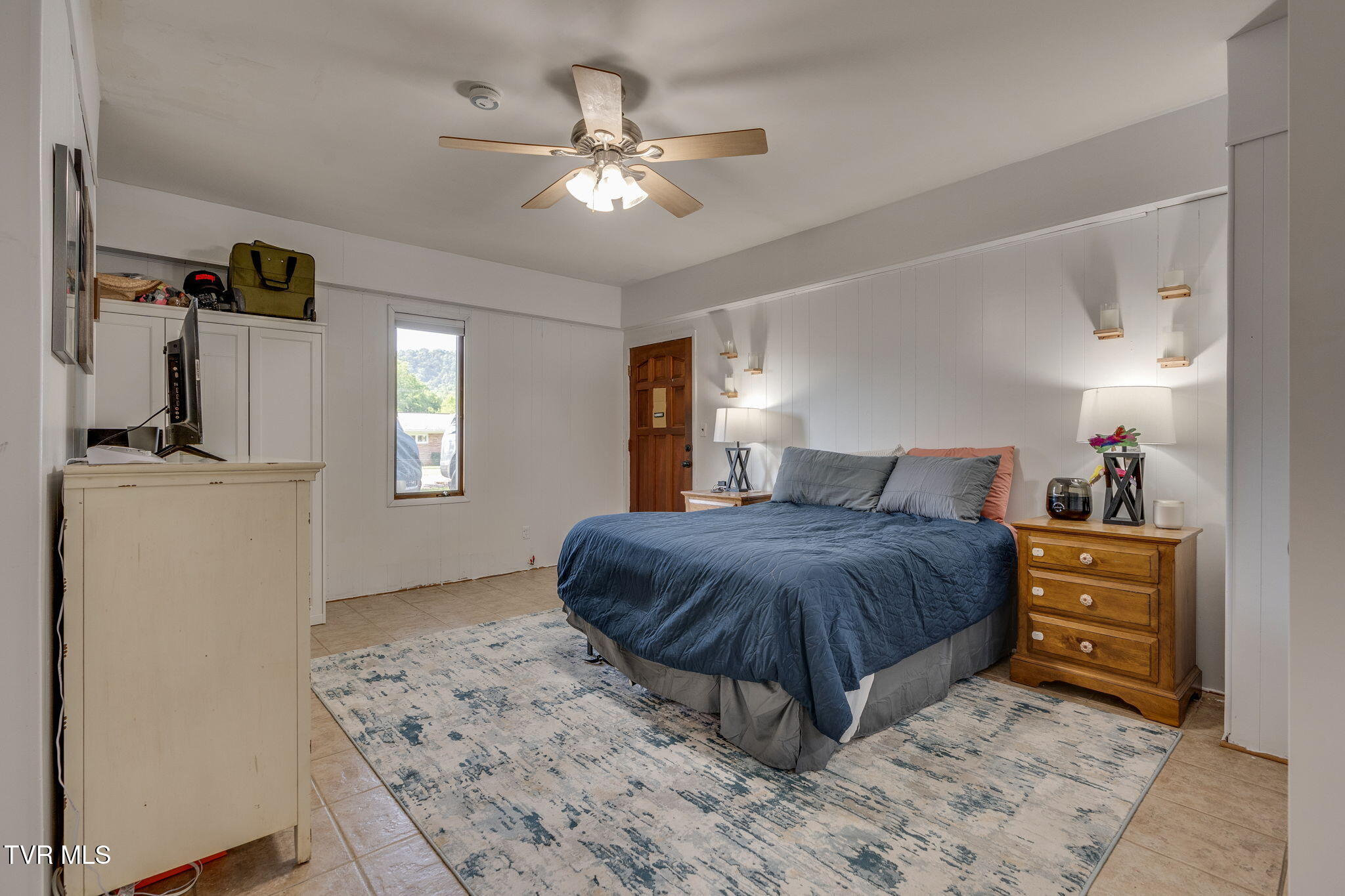 200 Windy Hills Drive